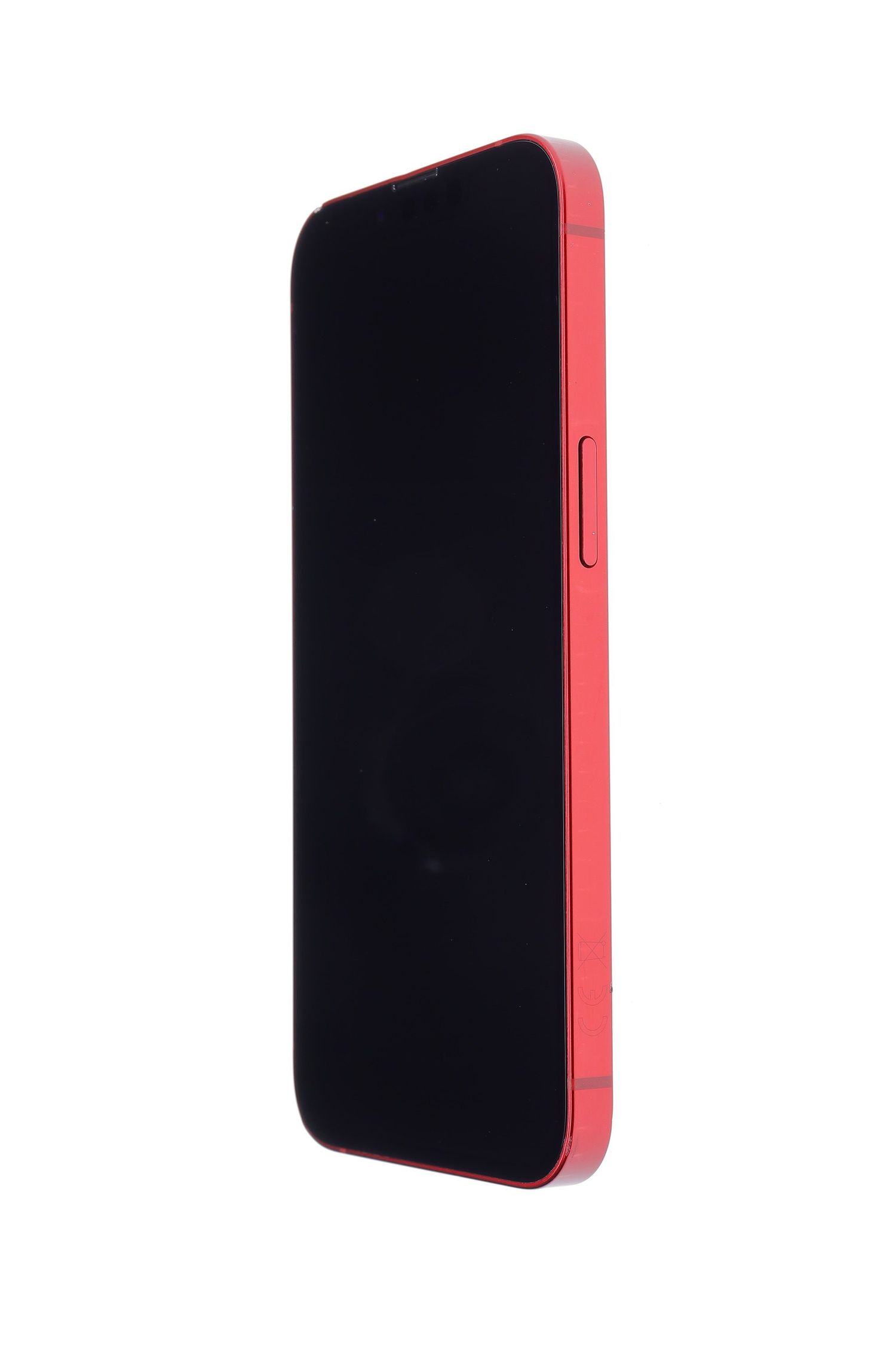 Apple iPhone 13 256 GB Red - Като нов
