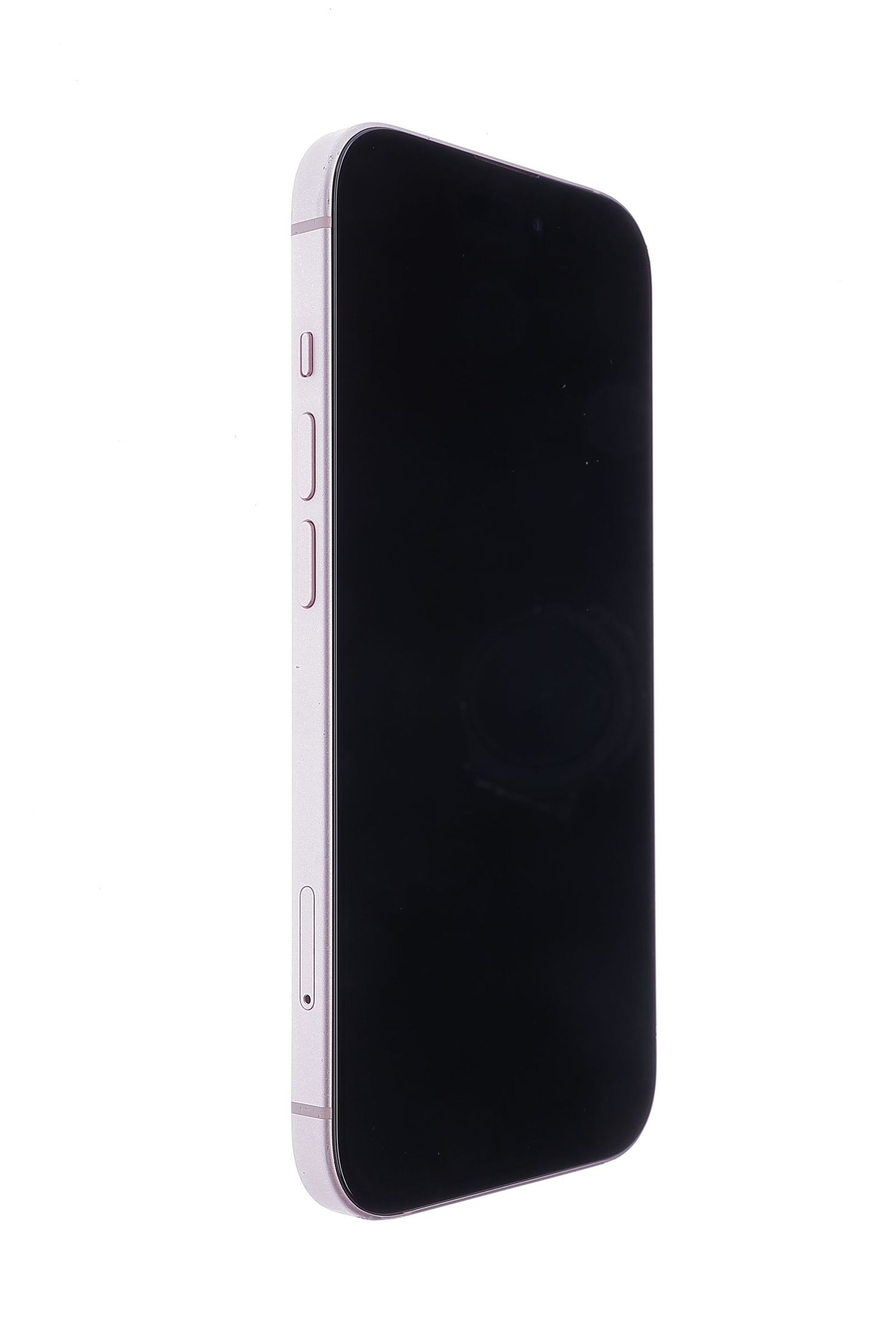 Apple iPhone 15 128 GB Pink - Excelent