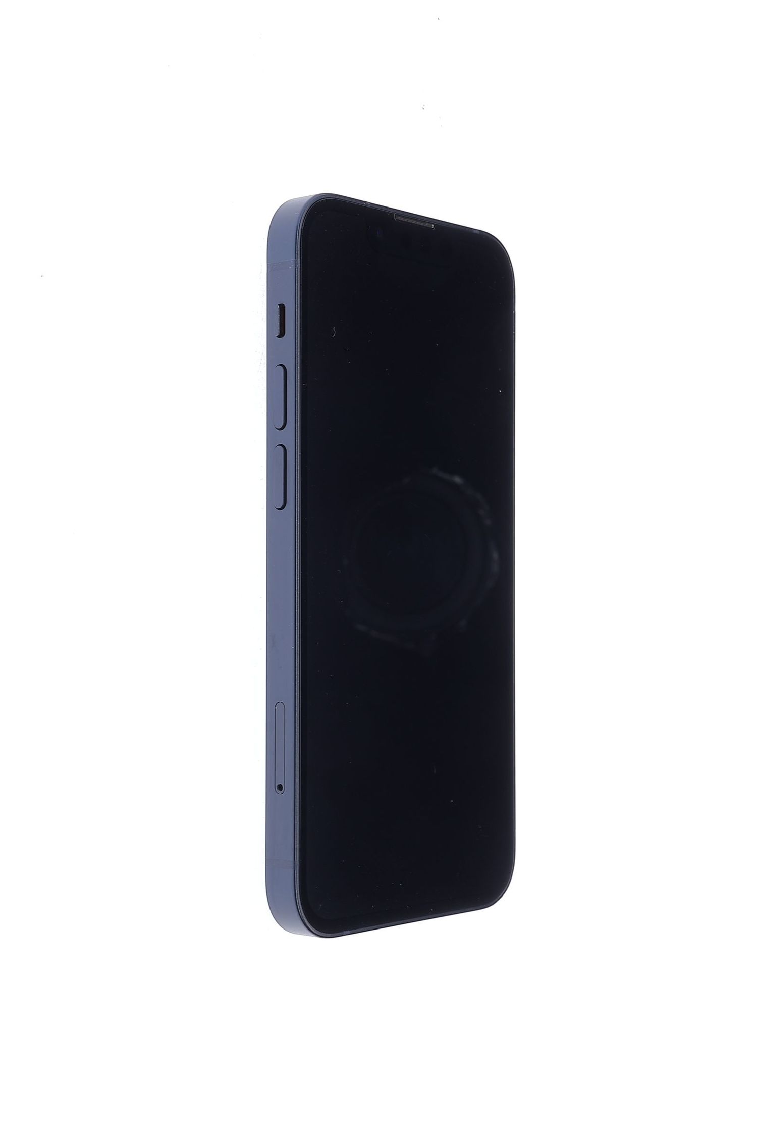 Apple iPhone 13 mini 128 GB Midnight - Foarte bun