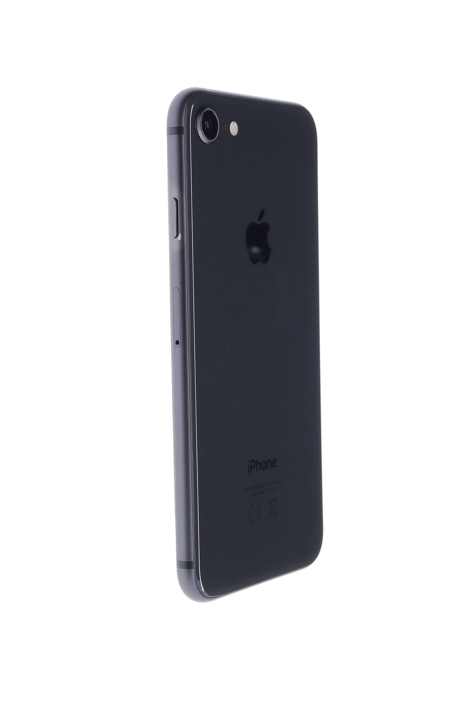 Apple iPhone 8 64 GB Space Grey - Като нов