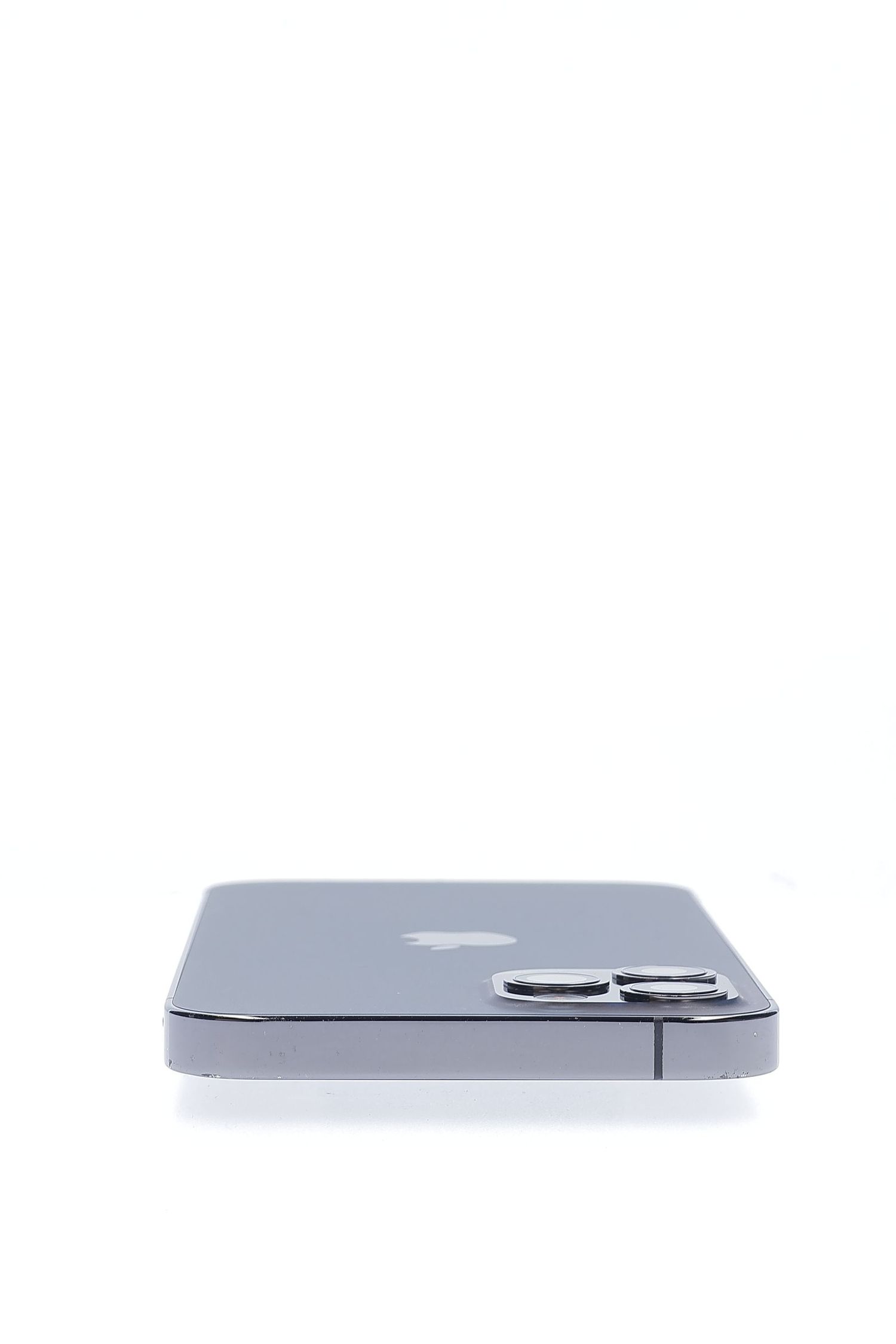 Apple iPhone 12 Pro 256 GB Graphite - Foarte bun