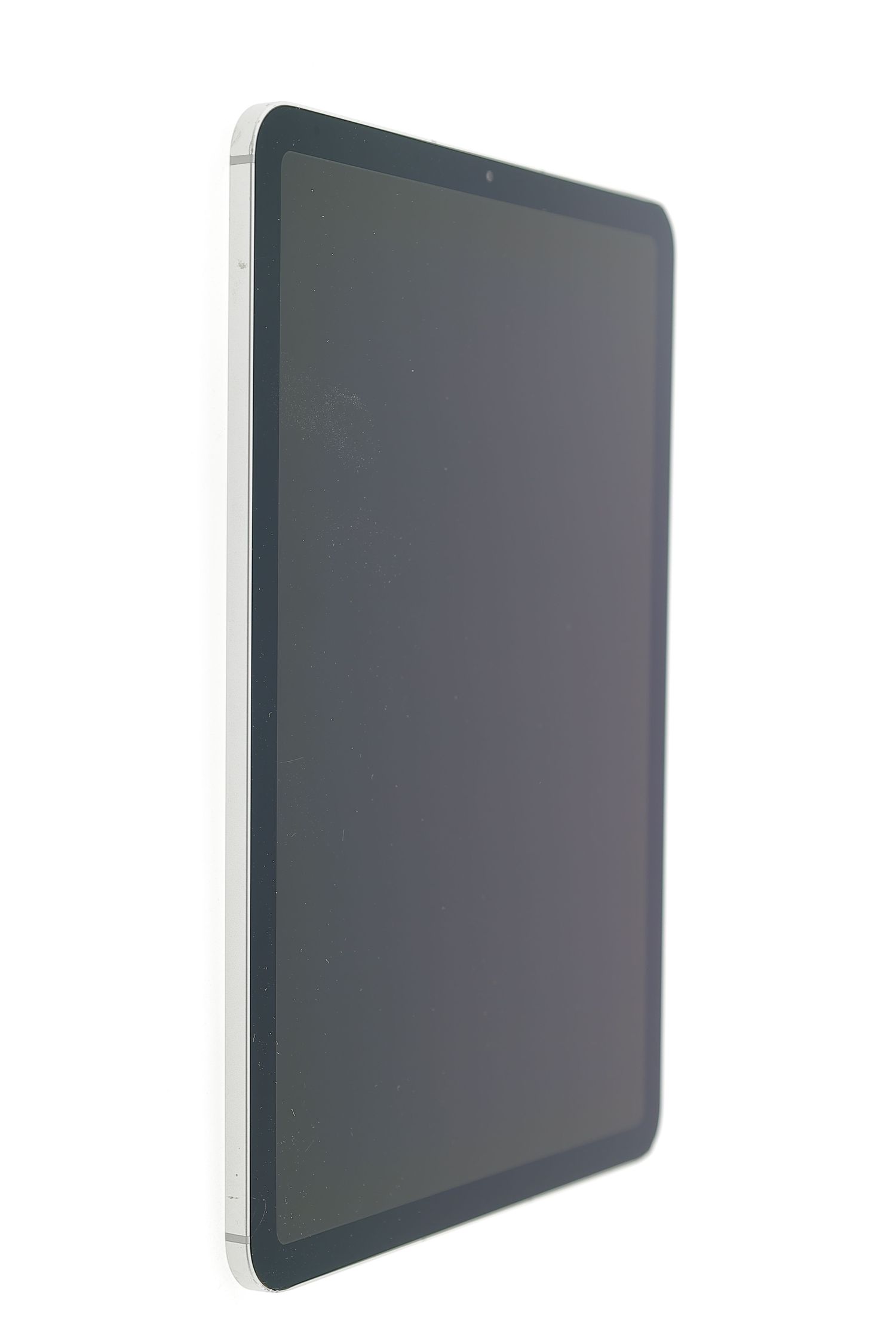 Apple iPad Air 4 10.9" (2020) 4th Gen Cellular 64 GB Silver - Jó