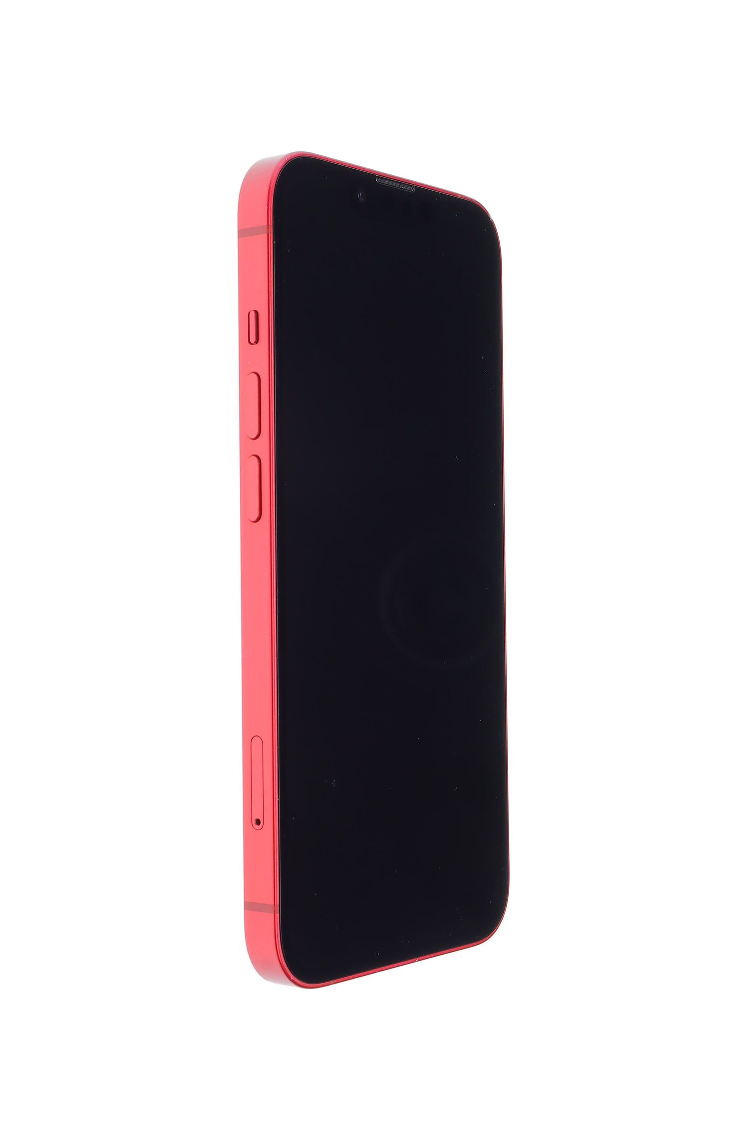 Apple iPhone 14 128 GB Red - Excelent