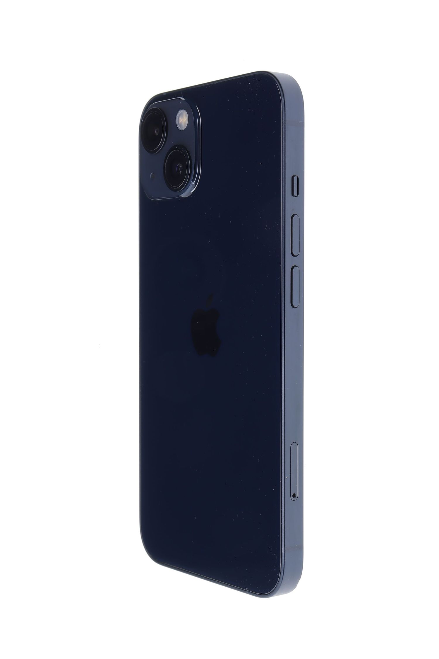 Apple iPhone 13 512 GB Midnight - Като нов