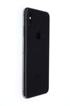 Mobiltelefon Apple iPhone XS Max, Space Grey, 64 GB, Foarte Bun