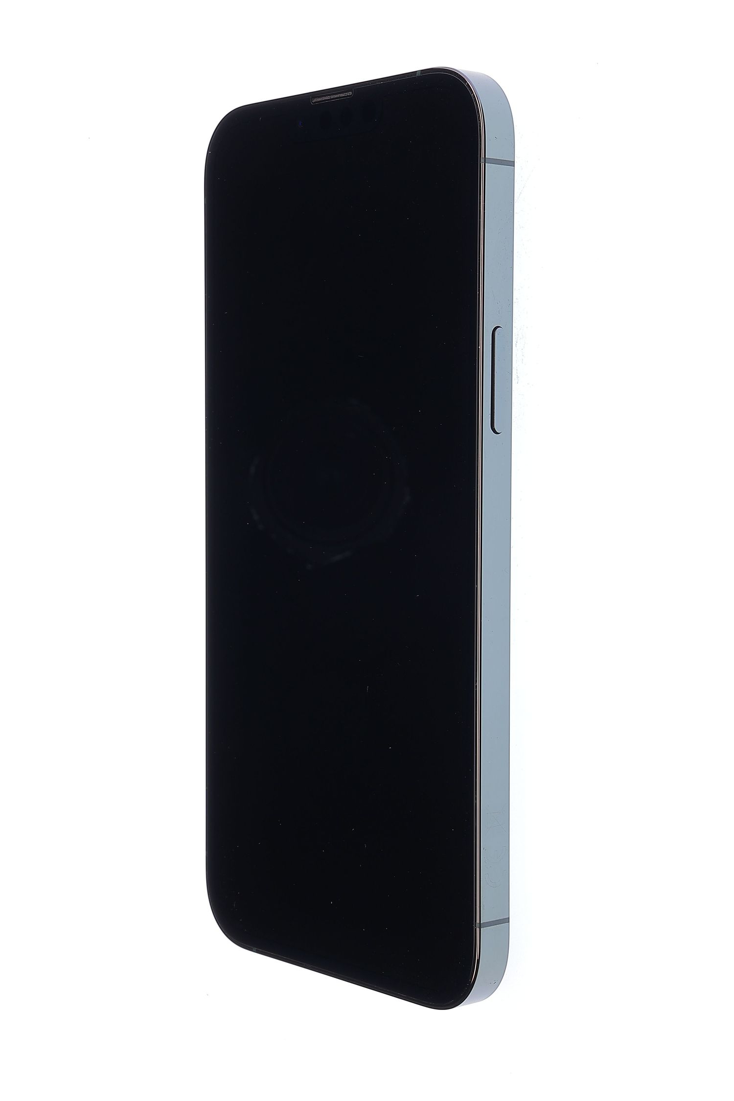 Apple iPhone 13 Pro Max 128 GB Green - Като нов