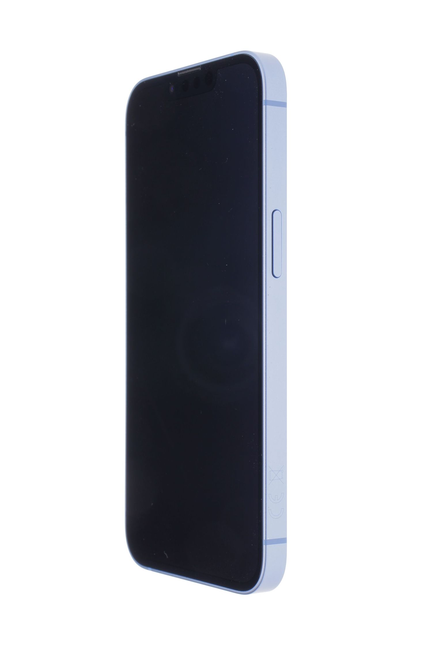 Apple iPhone 14 128 GB Blue - Отлично