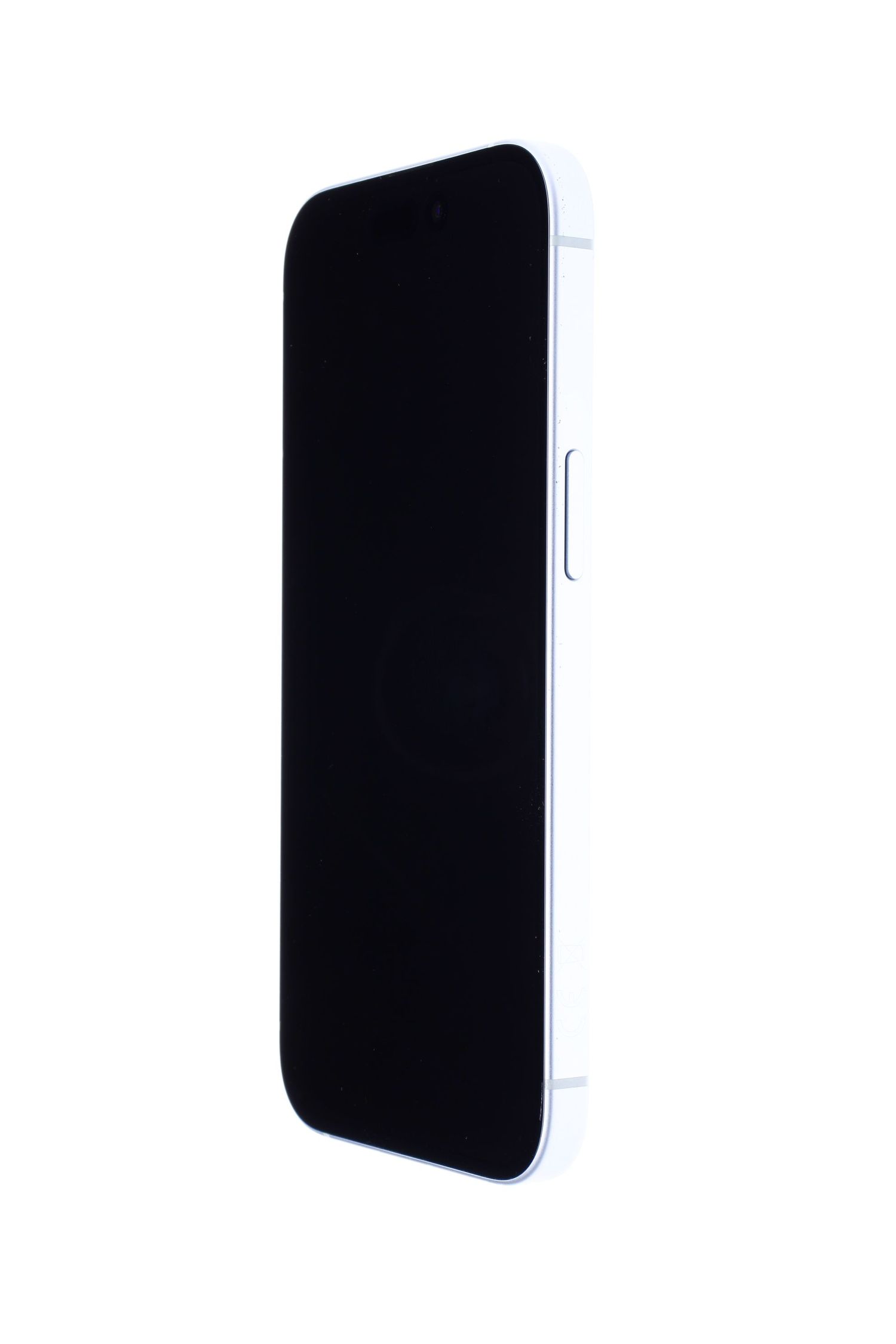 Apple iPhone 15 128 GB Blue - Foarte bun