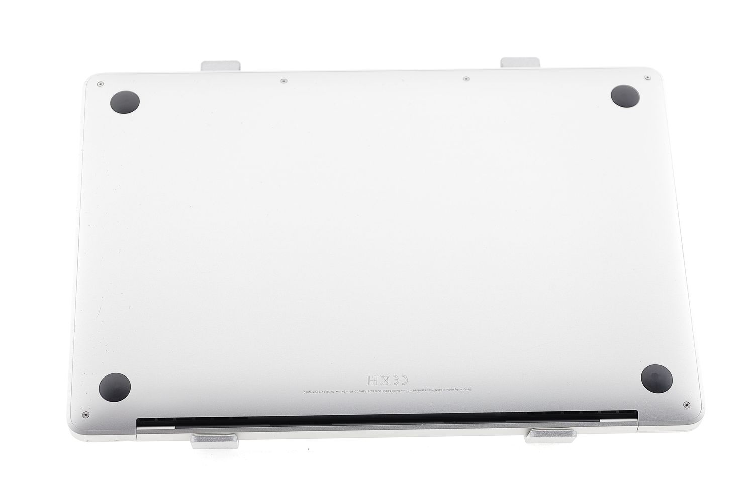 device