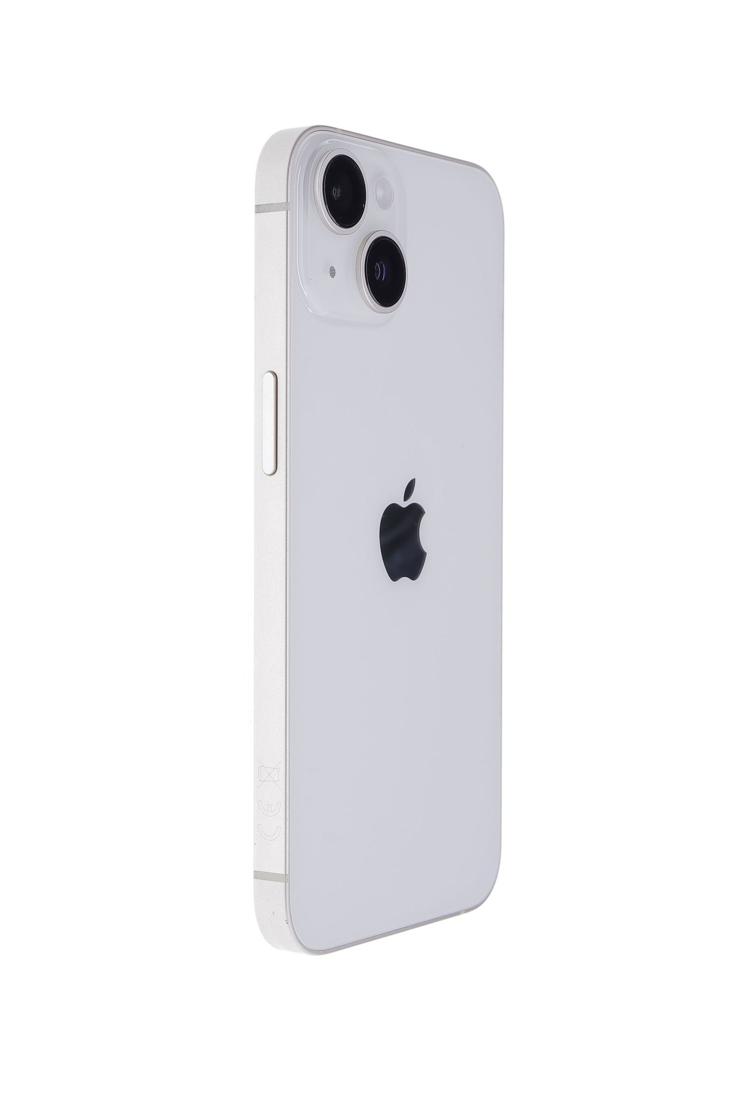 Apple iPhone 14 512 GB Starlight - Отлично