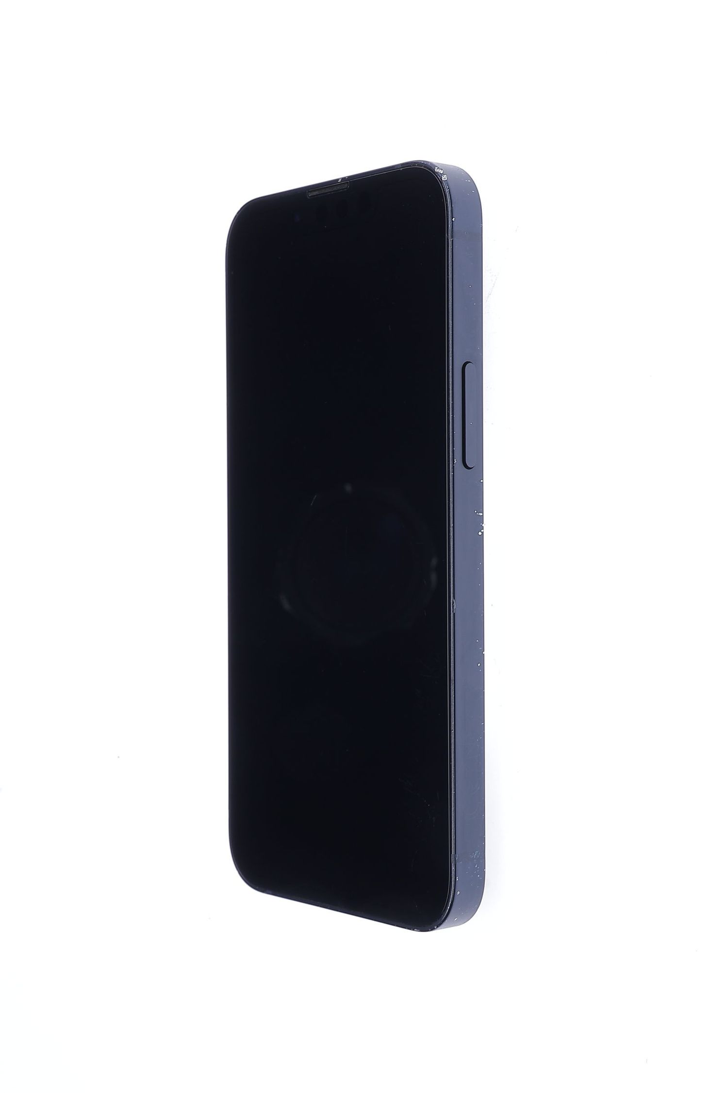 Apple iPhone 13 mini 128 GB Midnight - Πολύ καλό