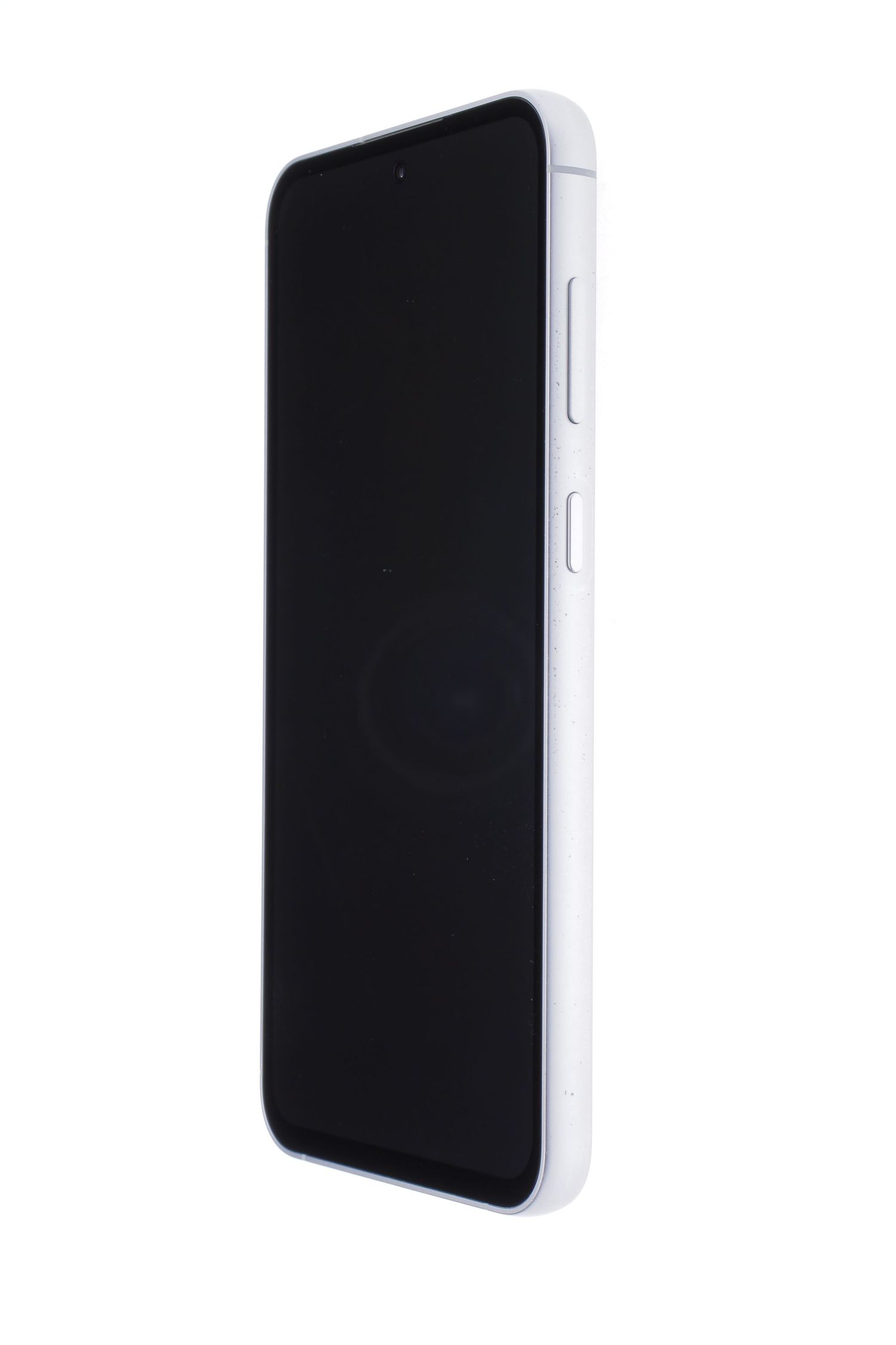 Samsung Galaxy S23 FE 5G Dual Sim 256 GB Tangerine - Σαν καινούργιο