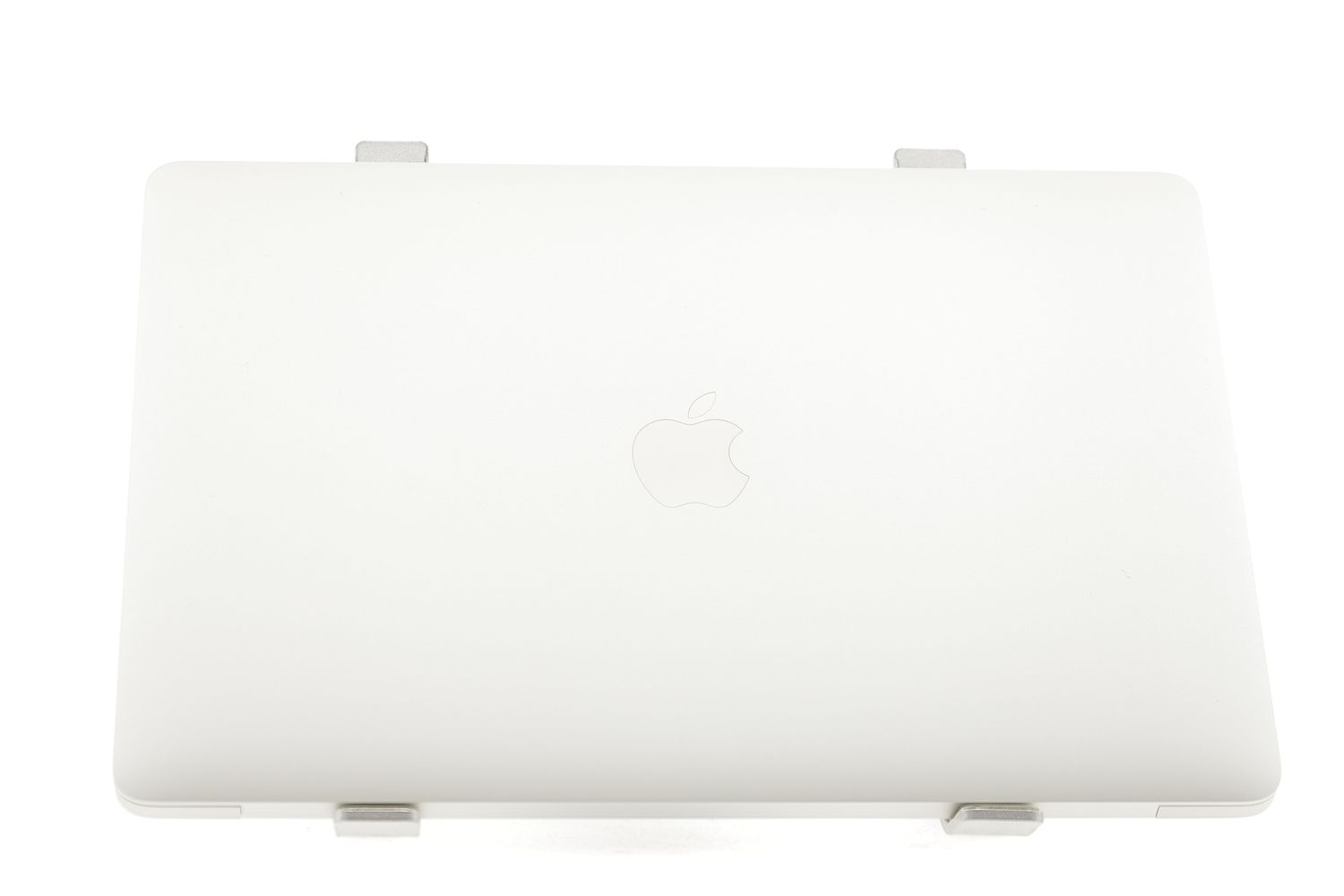 Apple MacBook Air 13″ 2020, M1 8 Cores, 8 GB, 8 core GPU 512 GB Silver - Като нов