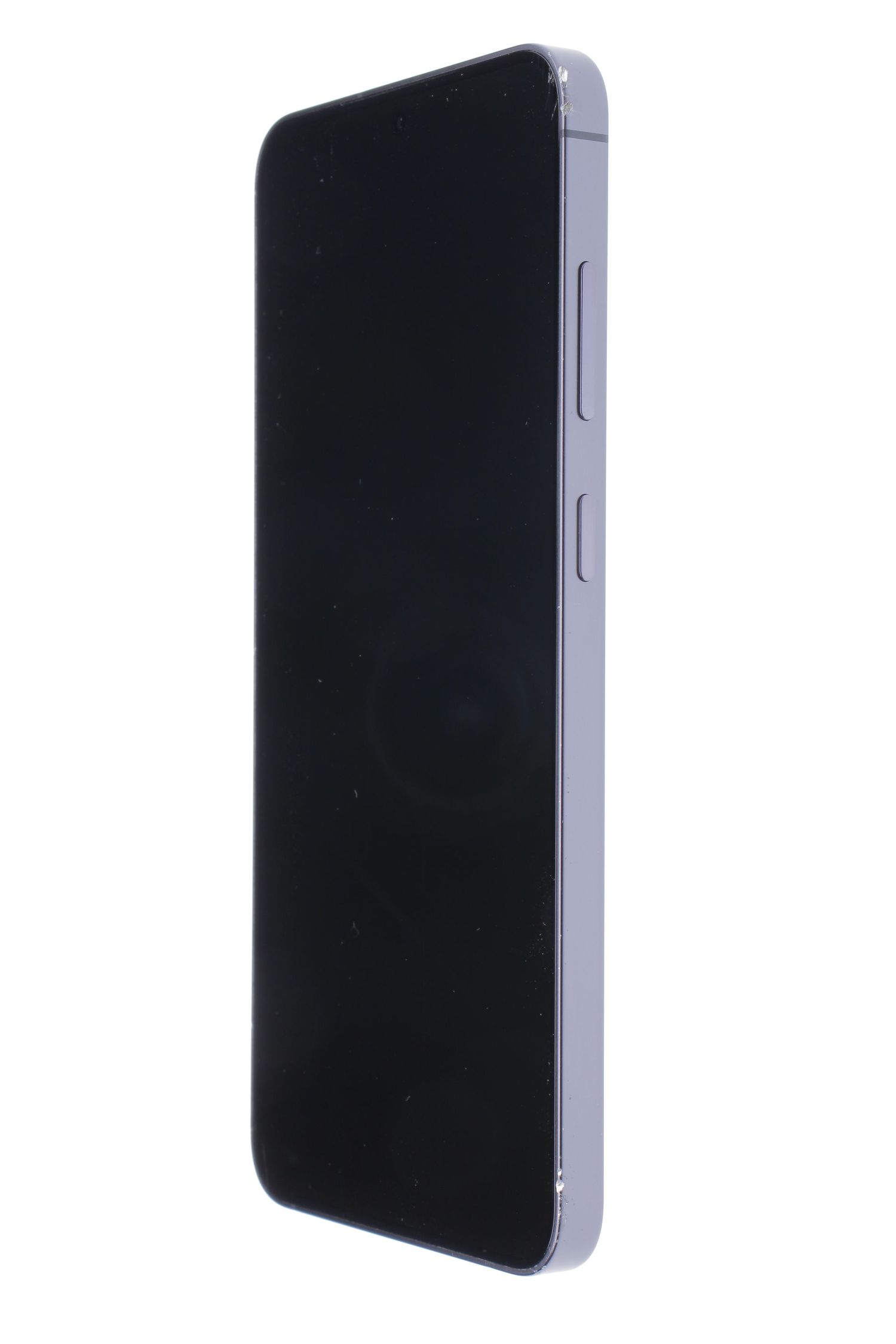 Samsung Galaxy S24 Plus 5G Dual Sim 512 GB Onyx Black - Jó