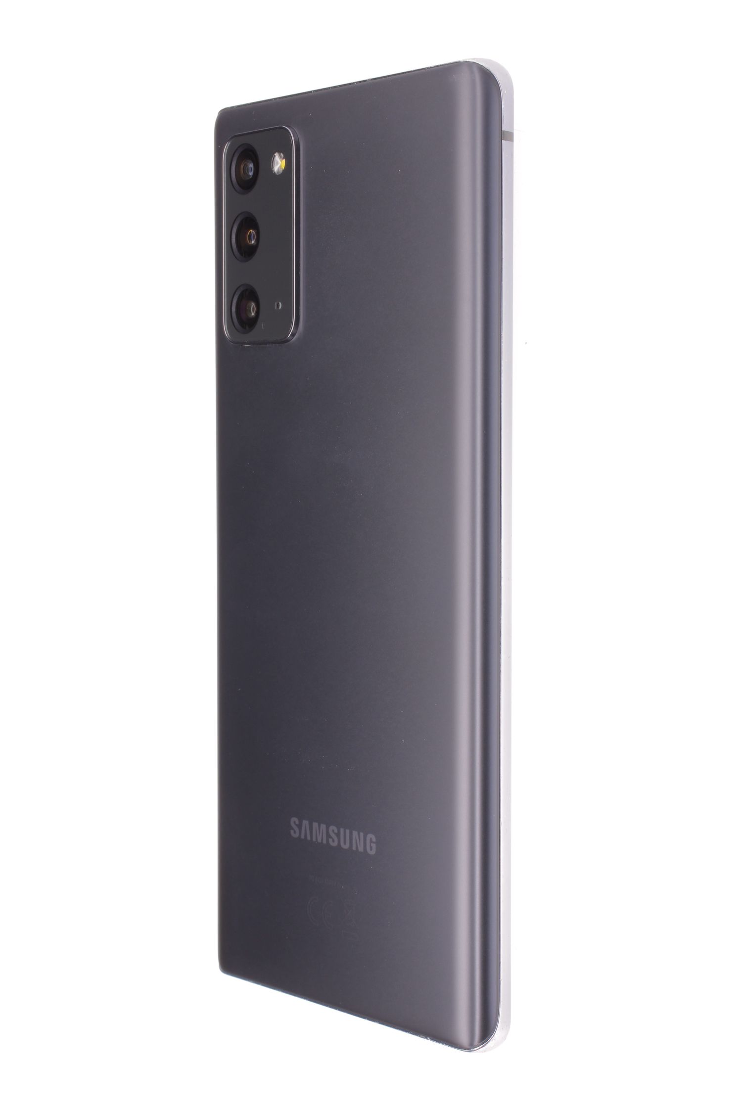 device