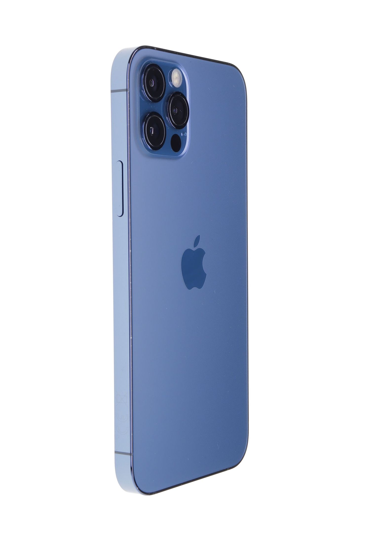 Apple iPhone 12 Pro 128 GB Pacific Blue - Ca nou