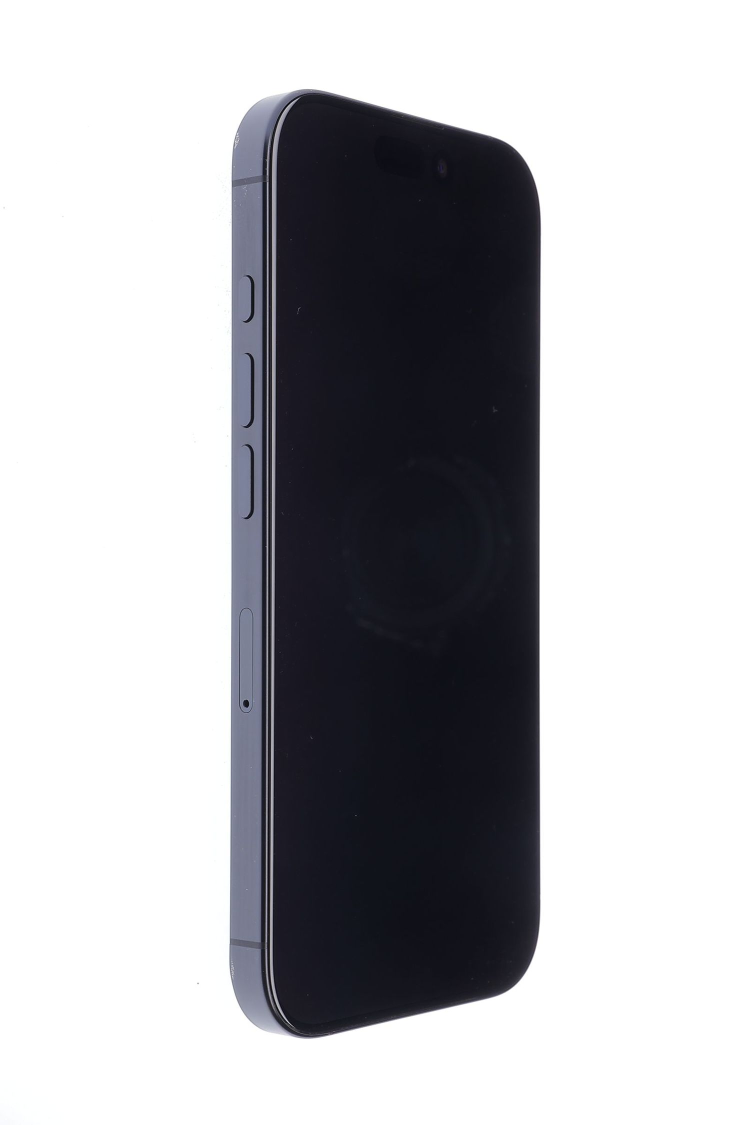 Apple iPhone 16 Pro 512 GB Black Titanium - Excelent