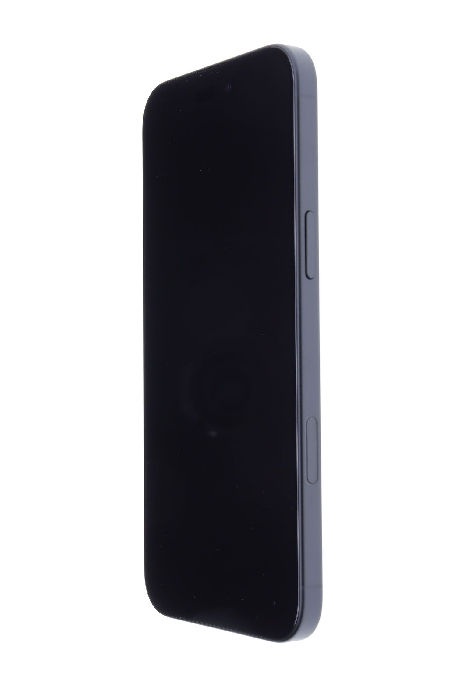 Apple iPhone 16 Plus 128 GB Black - Като нов