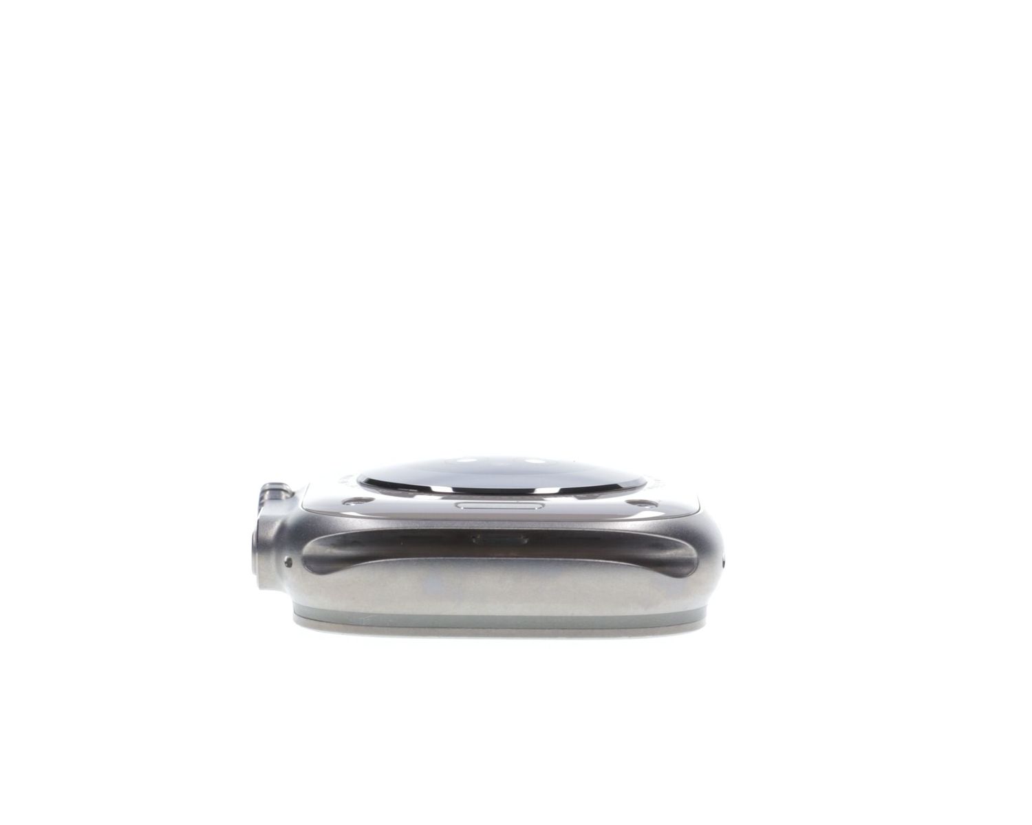 Apple Watch Ultra 2022, GPS + Cellular, Titanium 49mm Titanium - Много добро