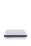 Mobiltelefon Apple iPhone 11 Pro Max, Space Gray, 64 GB, Excelent