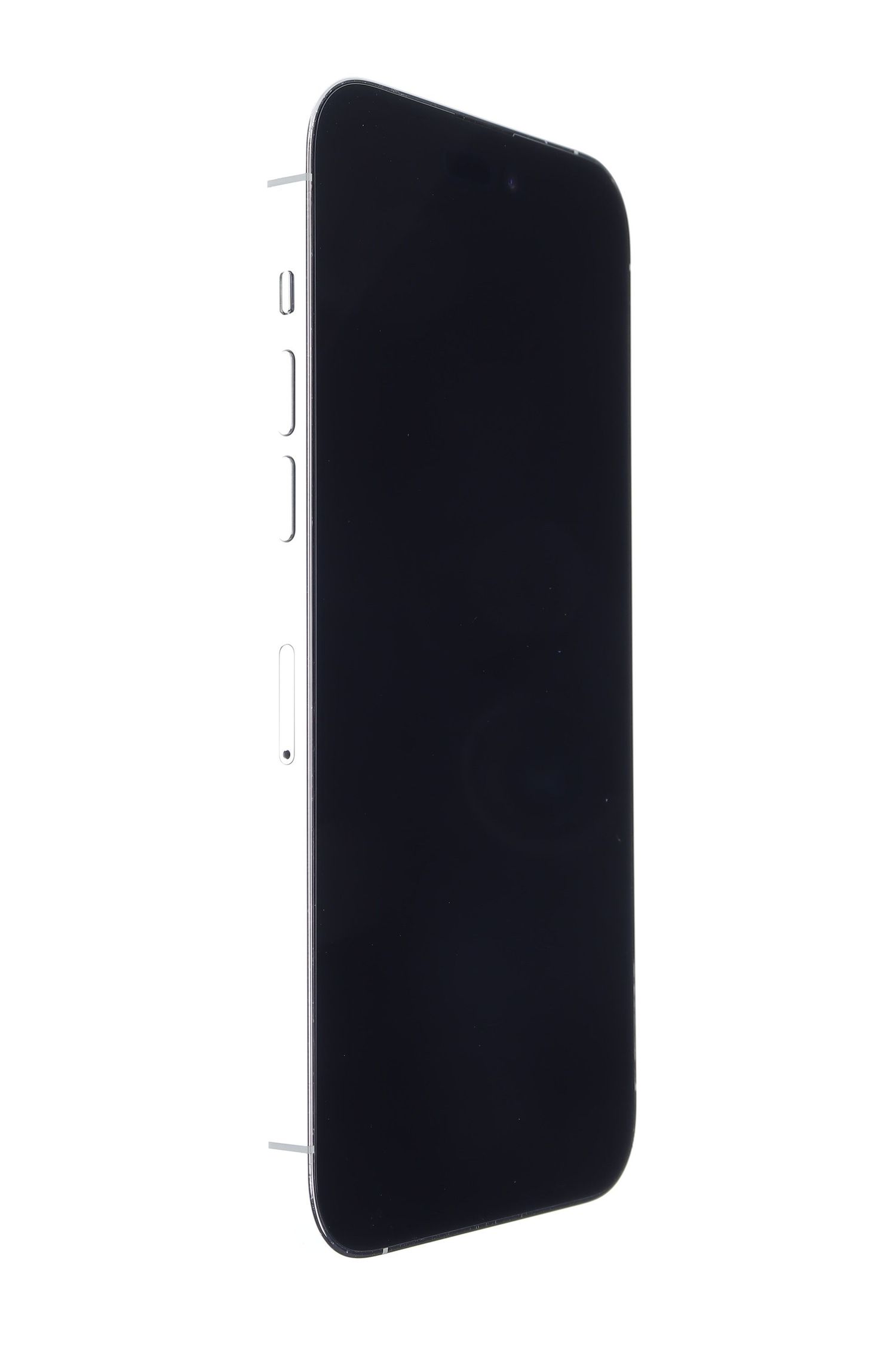 Apple iPhone 14 Pro Max 256 GB Silver - Ca nou