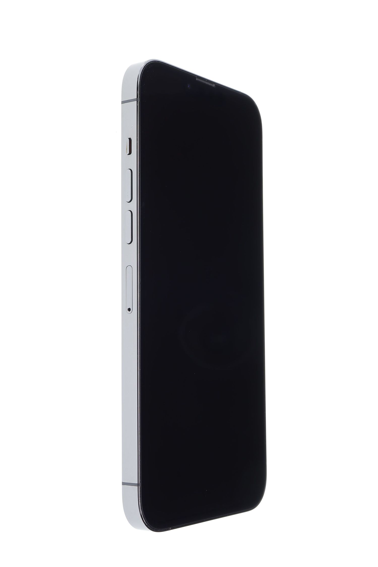 Apple iPhone 13 Pro Max 256 GB Graphite - Ca nou