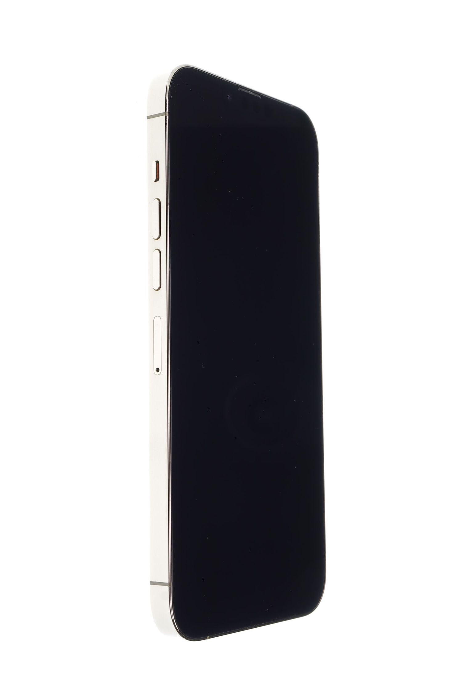 Apple iPhone 13 Pro Max 128 GB Gold - Excelent
