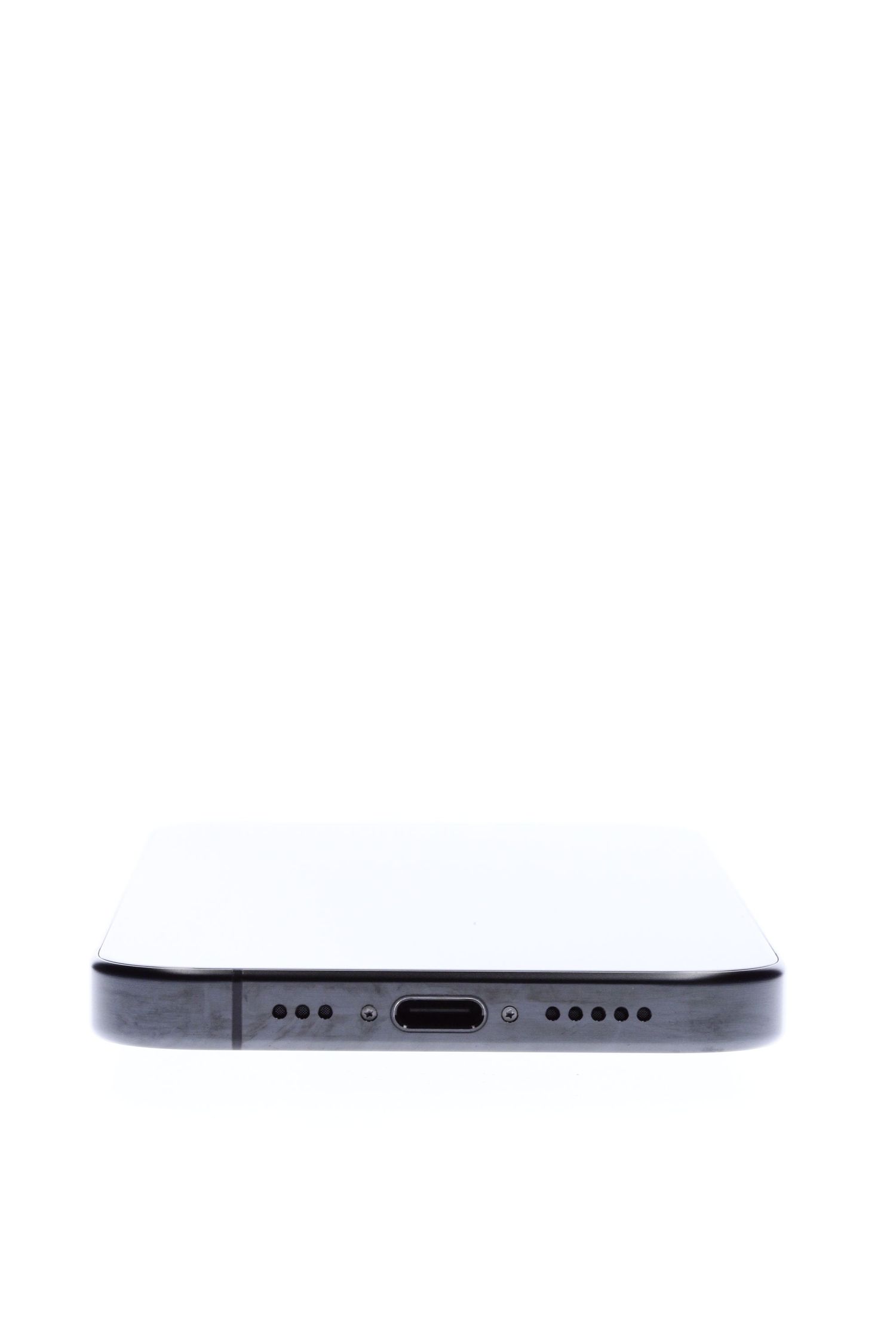 Apple iPhone 15 Pro 512 GB Black Titanium - Отлично