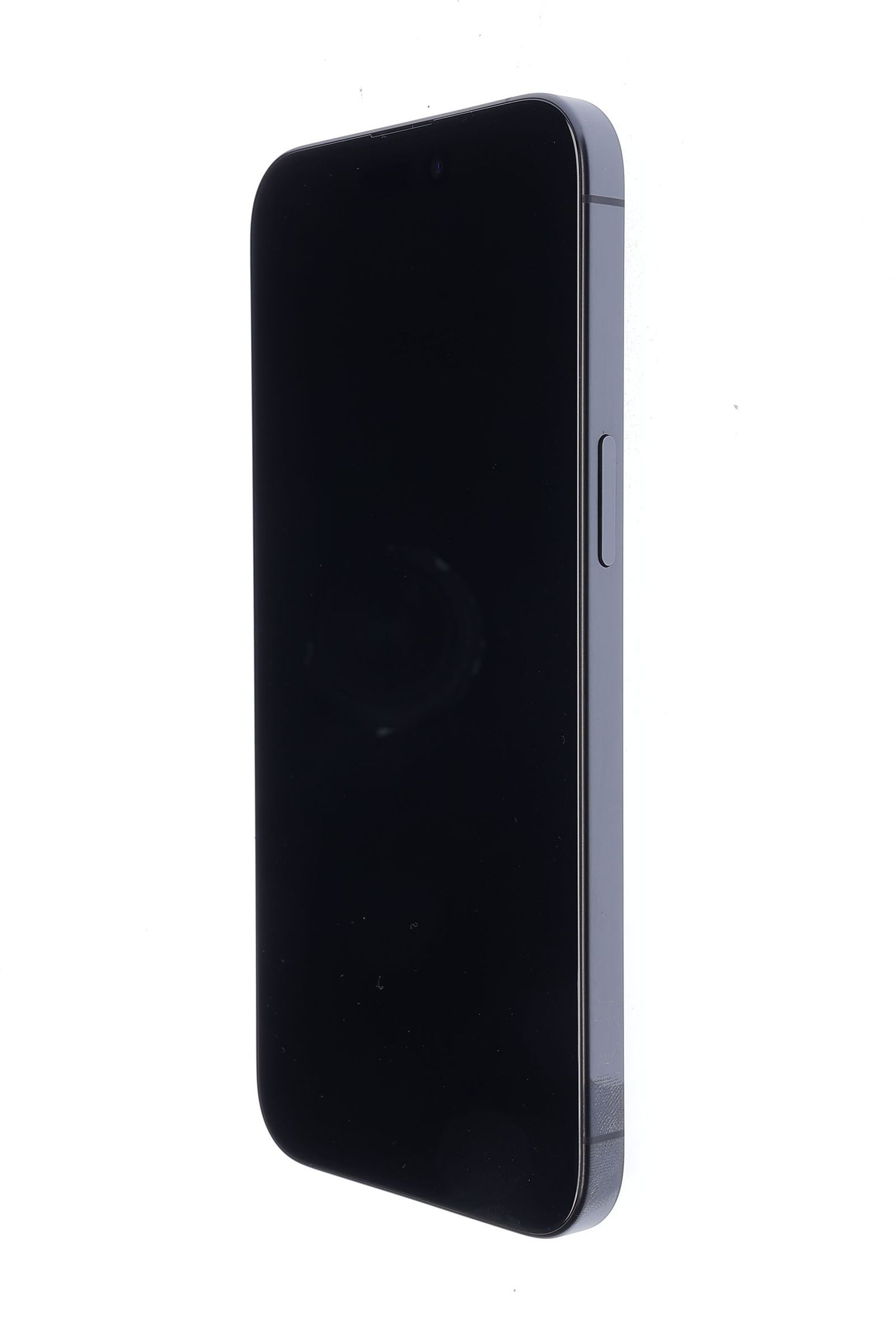 Apple iPhone 15 Pro Max 1 TB Black Titanium