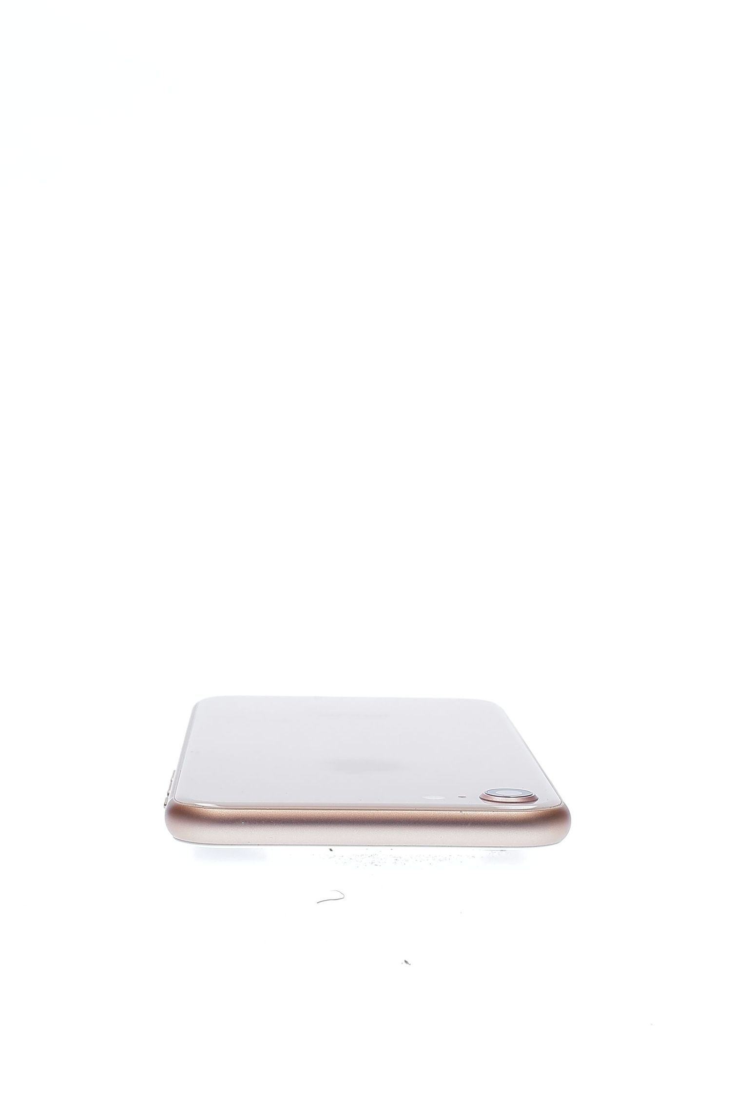 Apple iPhone 8 64 GB Gold - Много добро