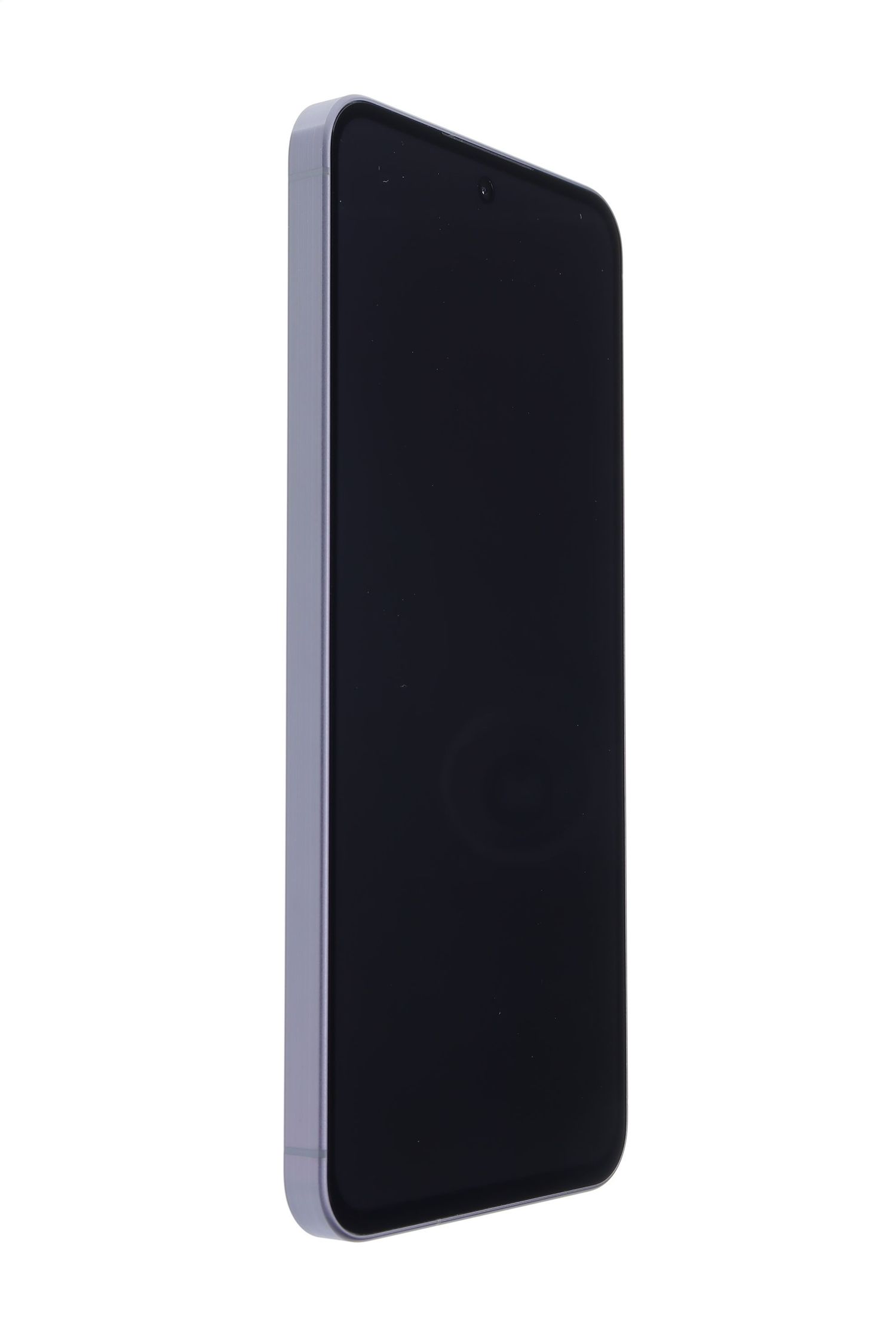 Samsung Galaxy A56 5G Dual Sim 128 GB Graphite - Σαν καινούργιο