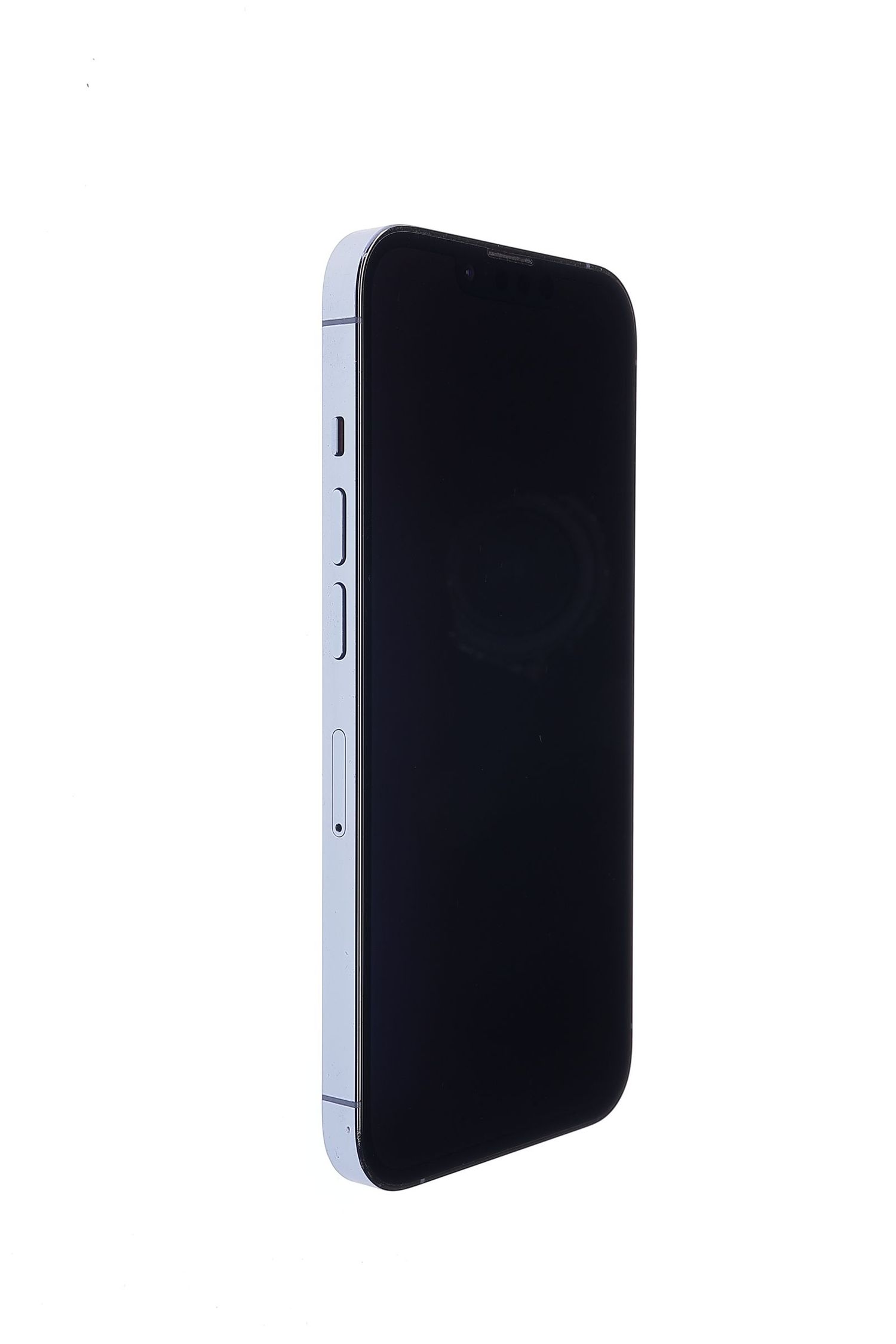 Apple iPhone 13 Pro 128 GB Sierra Blue - Като нов