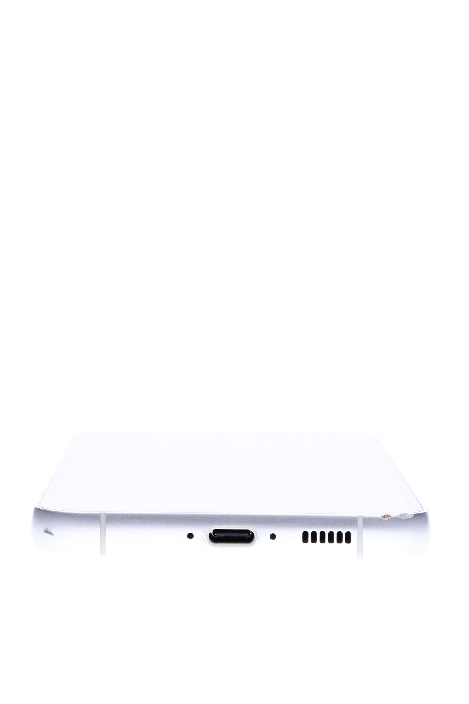 Samsung Galaxy S23 FE 5G Dual Sim 128 GB Cream - Foarte bun