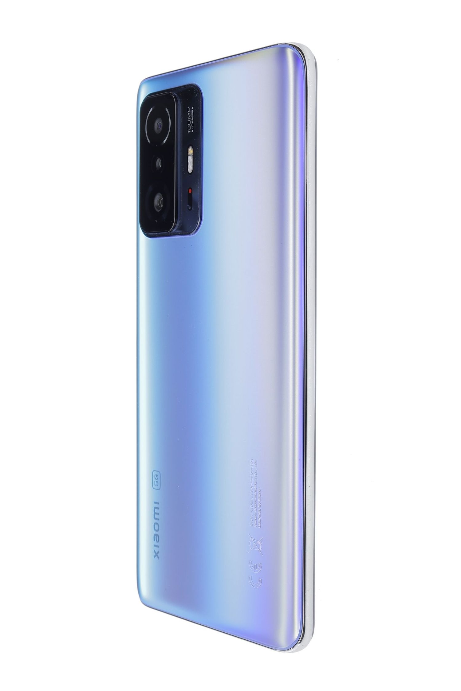 device