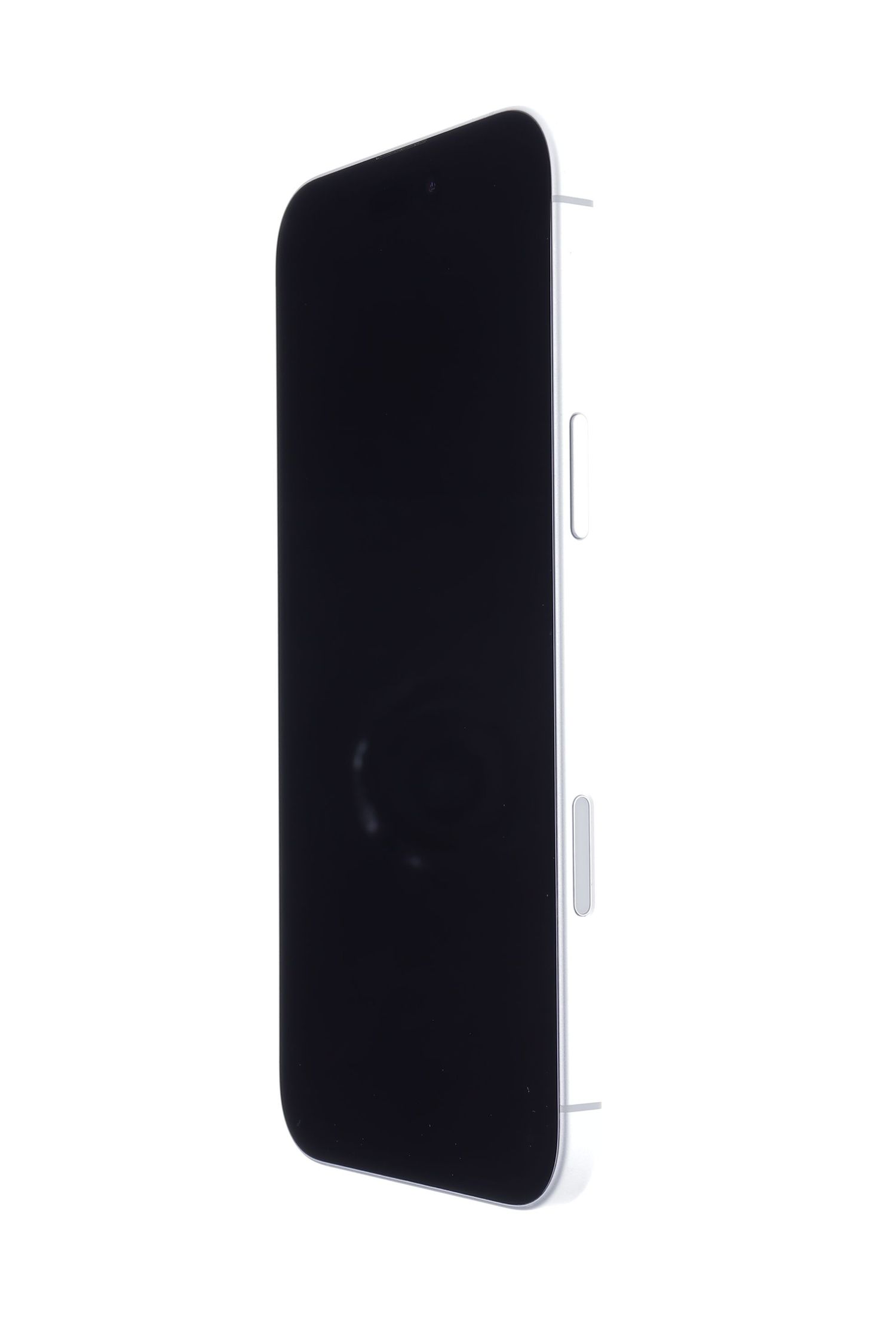 Apple iPhone 16 Plus 128 GB White - Ca nou