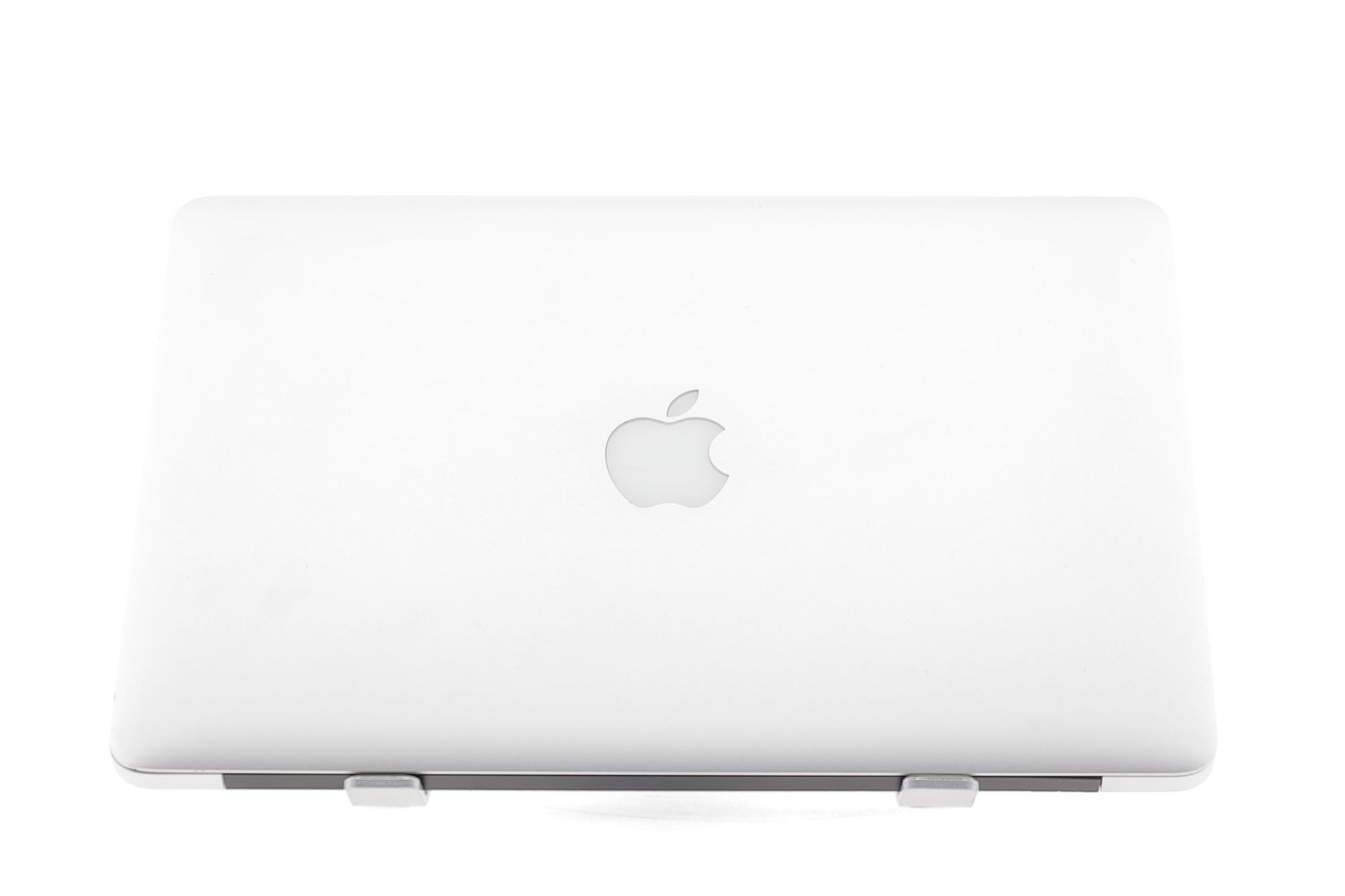 Apple MacBook Air 13″ 2017, i5 1.8 GHz, 8 GB, HD Graphics 6000 256 GB Silver