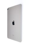 Tablet Apple iPad Air 5 10.9" (2022) 5th Gen Cellular, Starlight, 64 GB, Excelent
