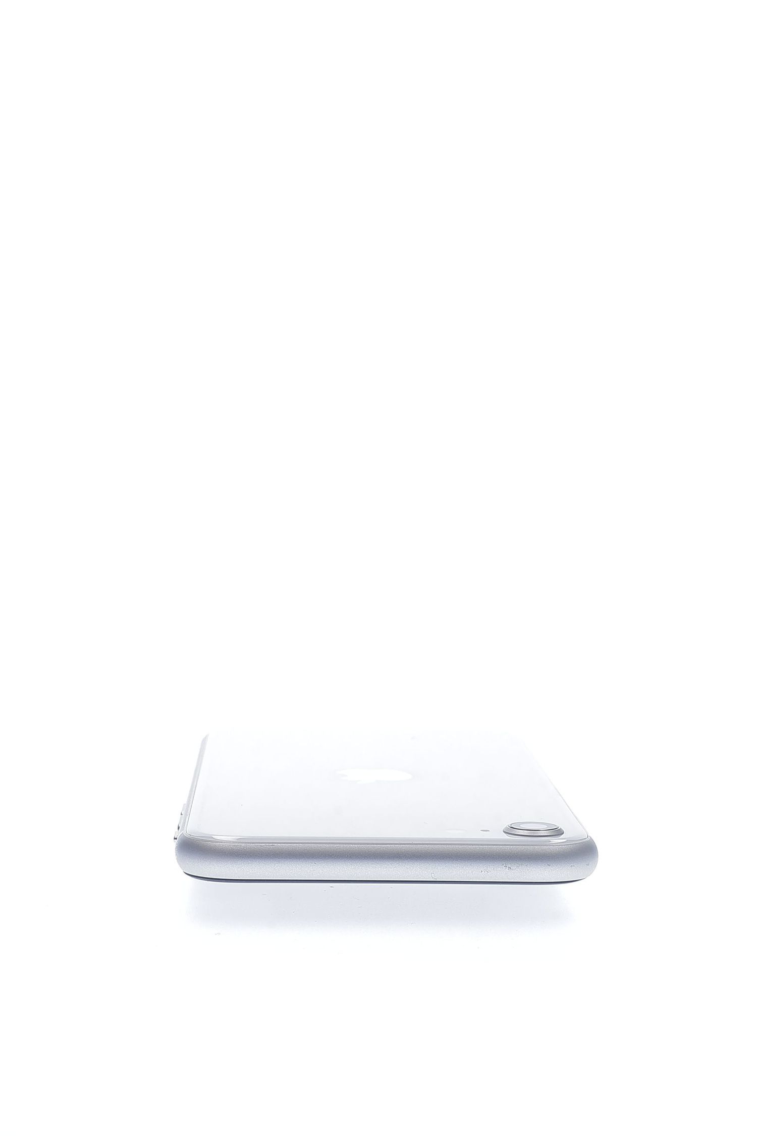 Apple iPhone SE 2020 256 GB White - Excelent