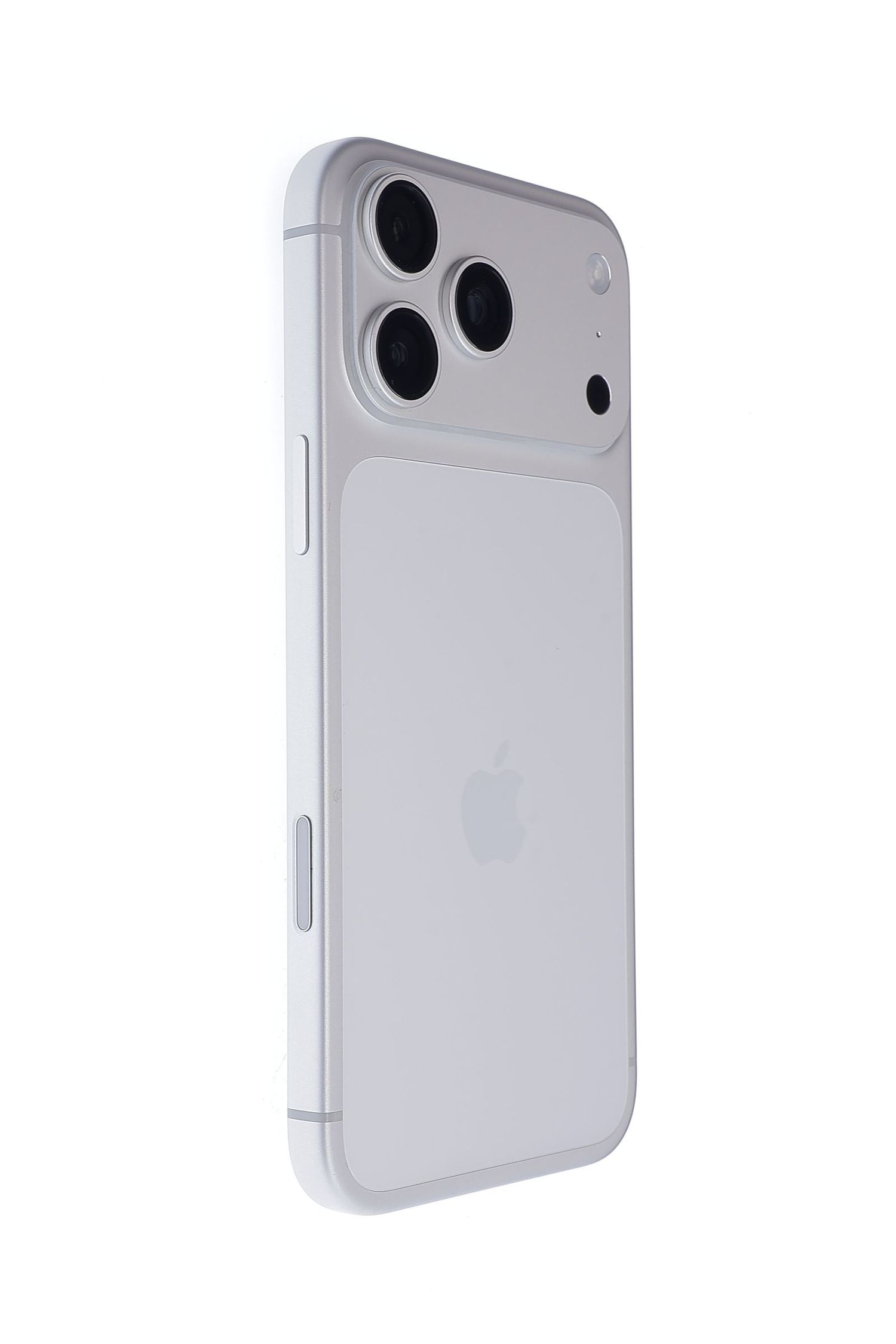 Apple iPhone 17 Pro Max 256 GB Silver - Като нов