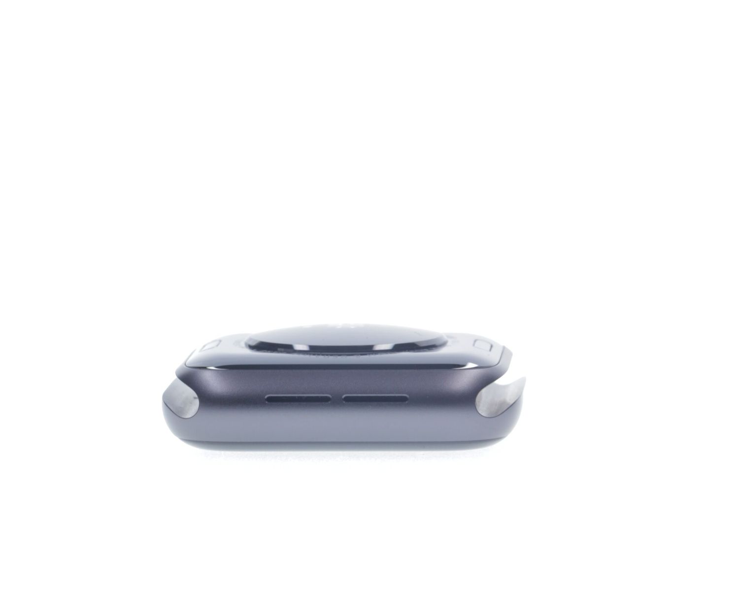 Apple Watch SE 2020, GPS + Cellular, Aluminium 40mm Space Gray - Újszerű
