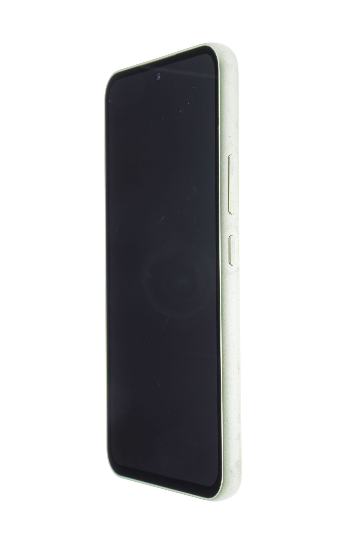 Samsung Galaxy A54 5G 128 GB Awesome Lime - Foarte bun