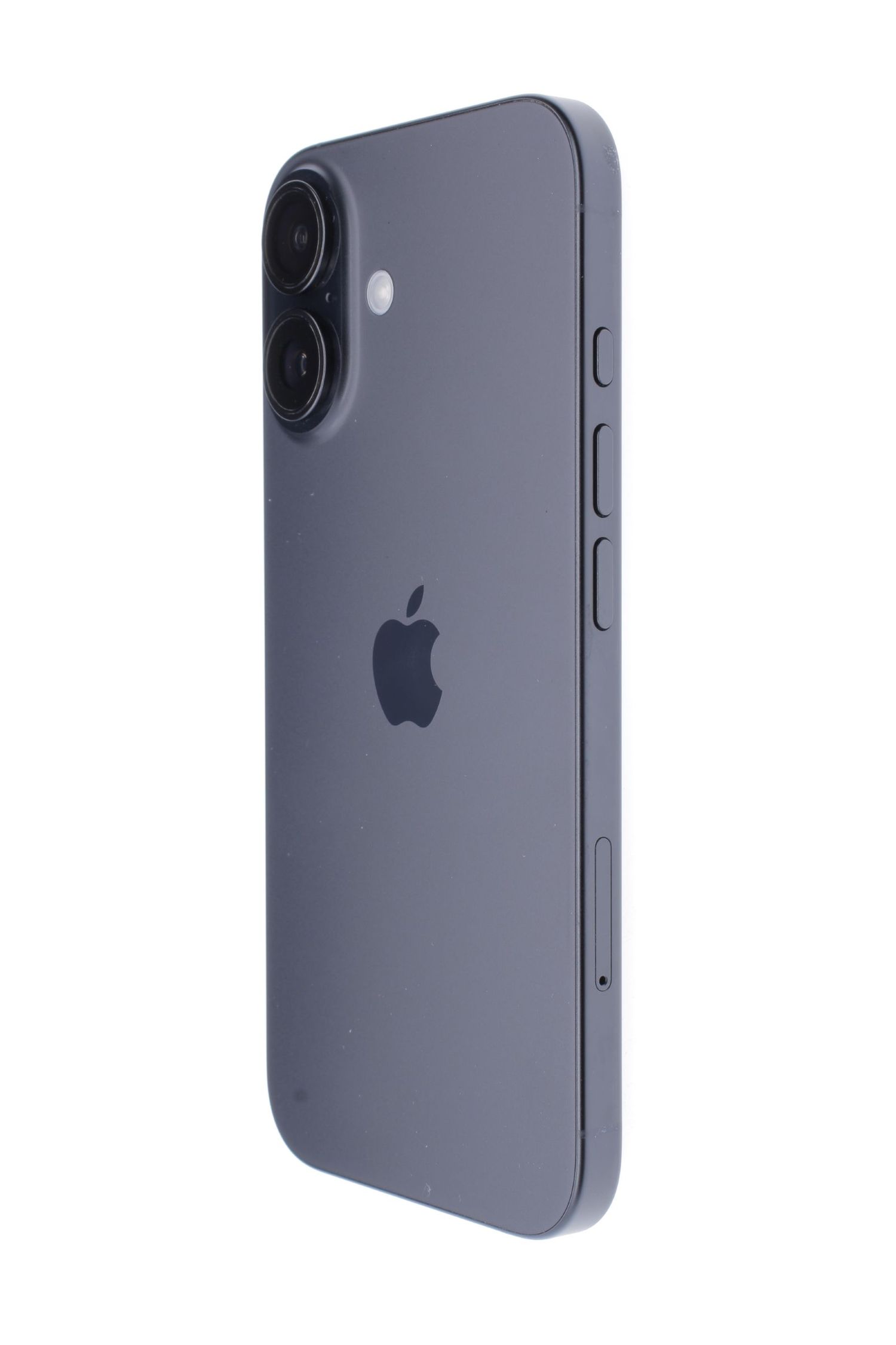 Apple iPhone 16, Black, 128 GB - de la 2.819 lei