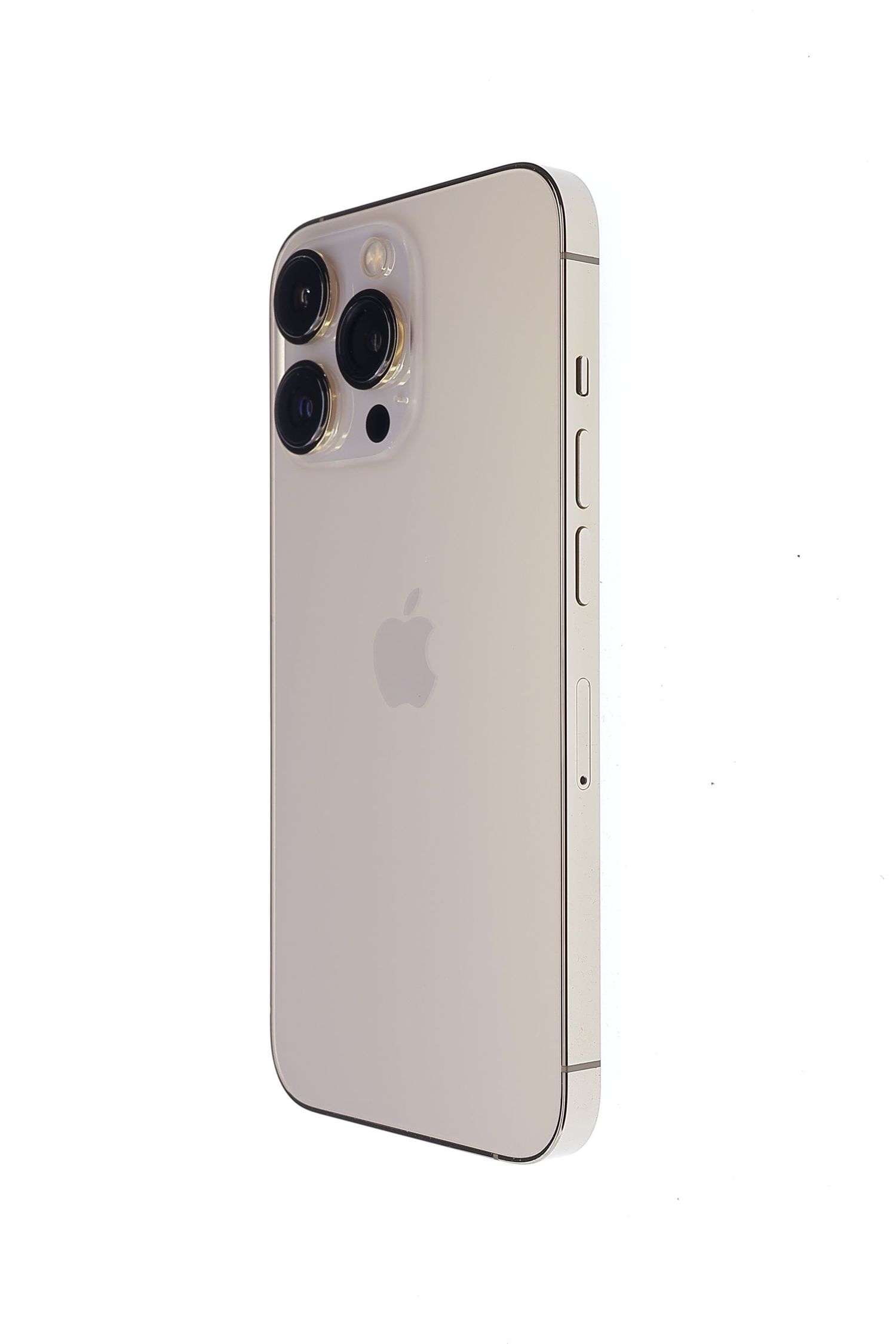 Apple iPhone 13 Pro 256 GB Gold - Excelent