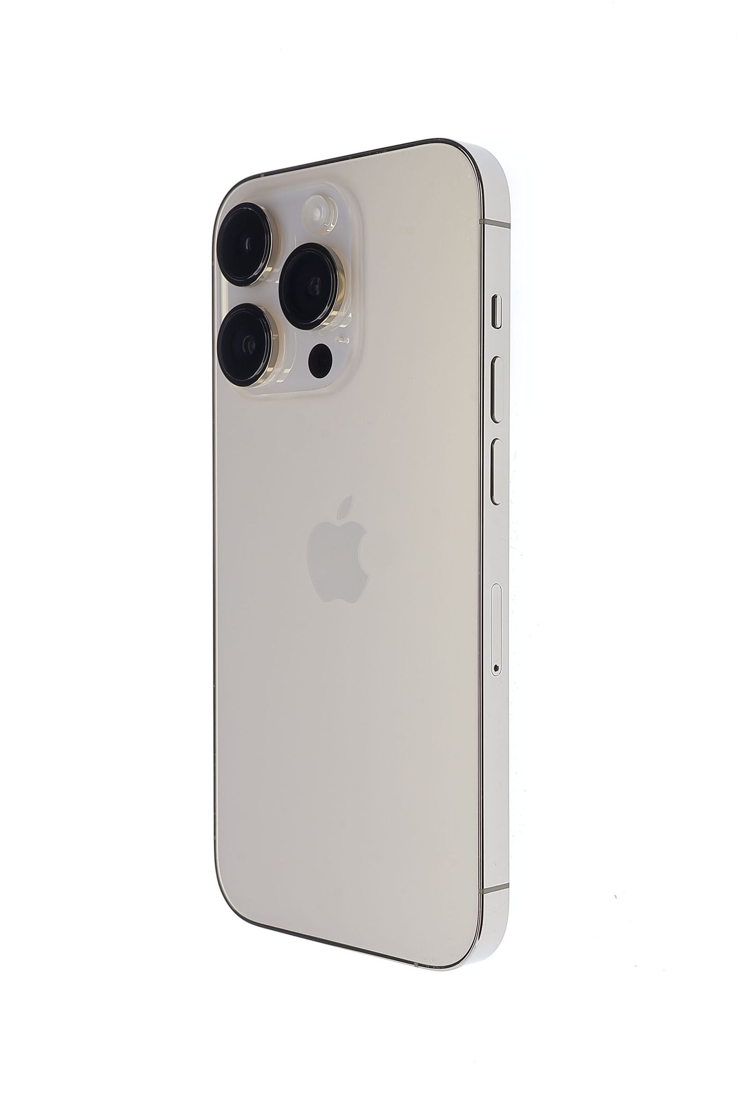 Apple iPhone 14 Pro ゴールド256GB Apple iPhone 14 Pro, Gold, 256 GB - de la 2.219 lei