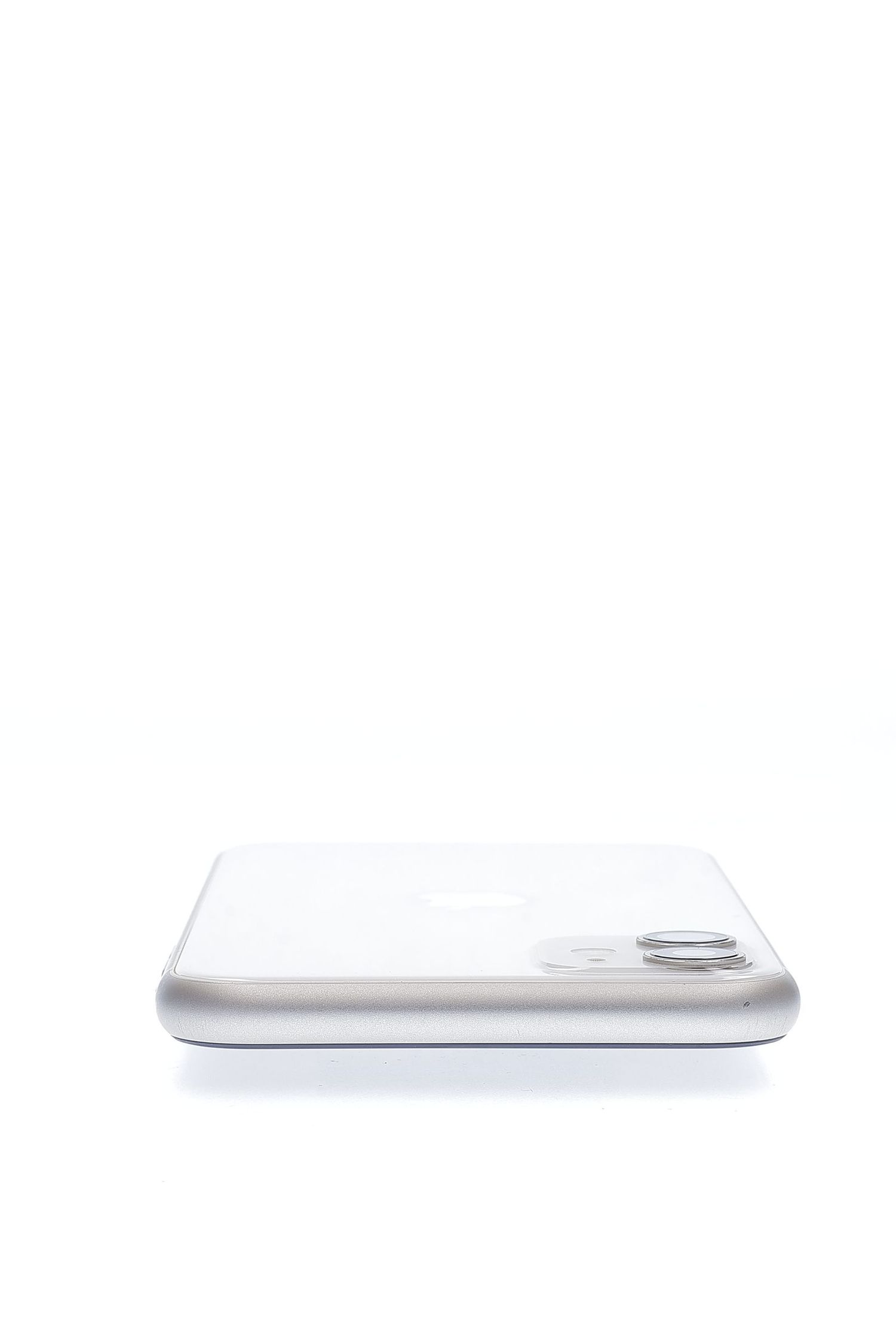 Apple iPhone 11 128 GB White - Excelent