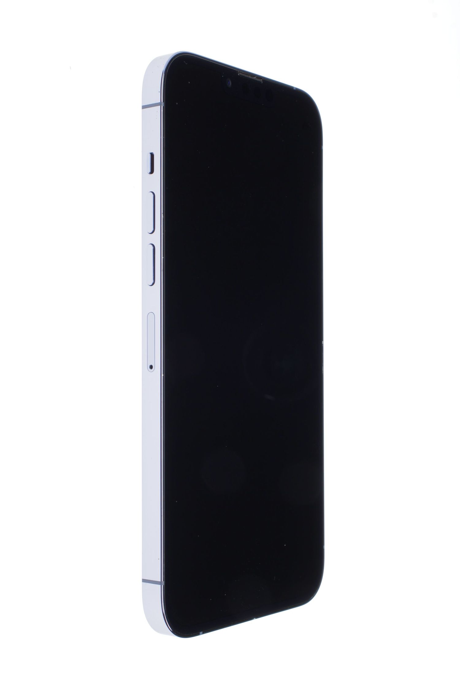 Apple iPhone 13 Pro Max 128 GB Sierra Blue - Excelent