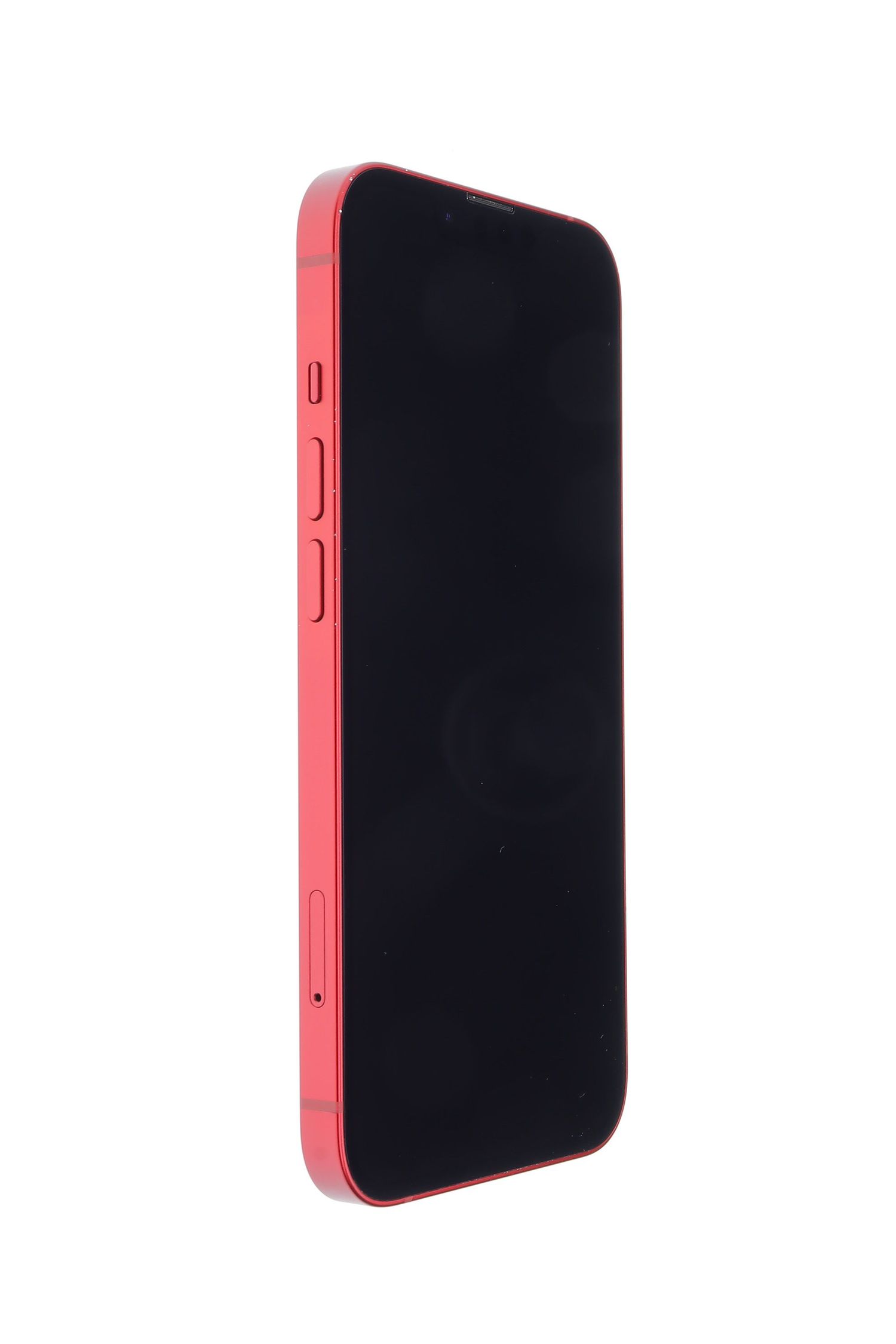 Apple iPhone 13, Red, 128 GB - de la 1.199 lei