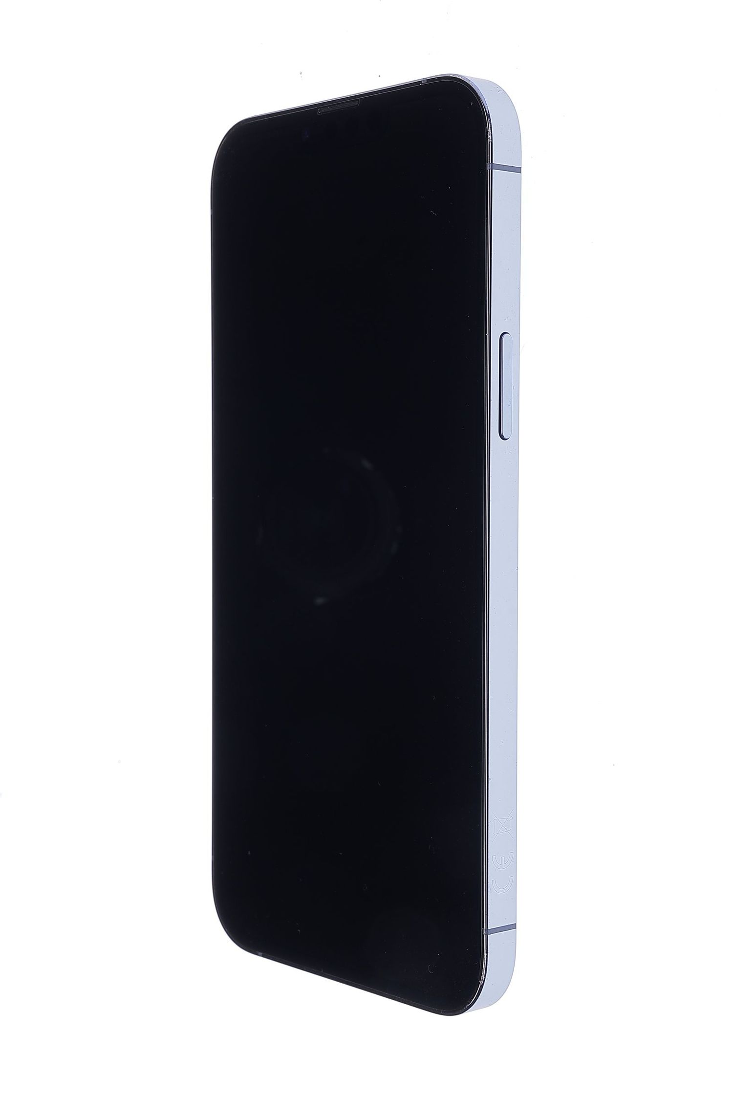 Apple iPhone 13 Pro Max 256 GB Sierra Blue - Excelent