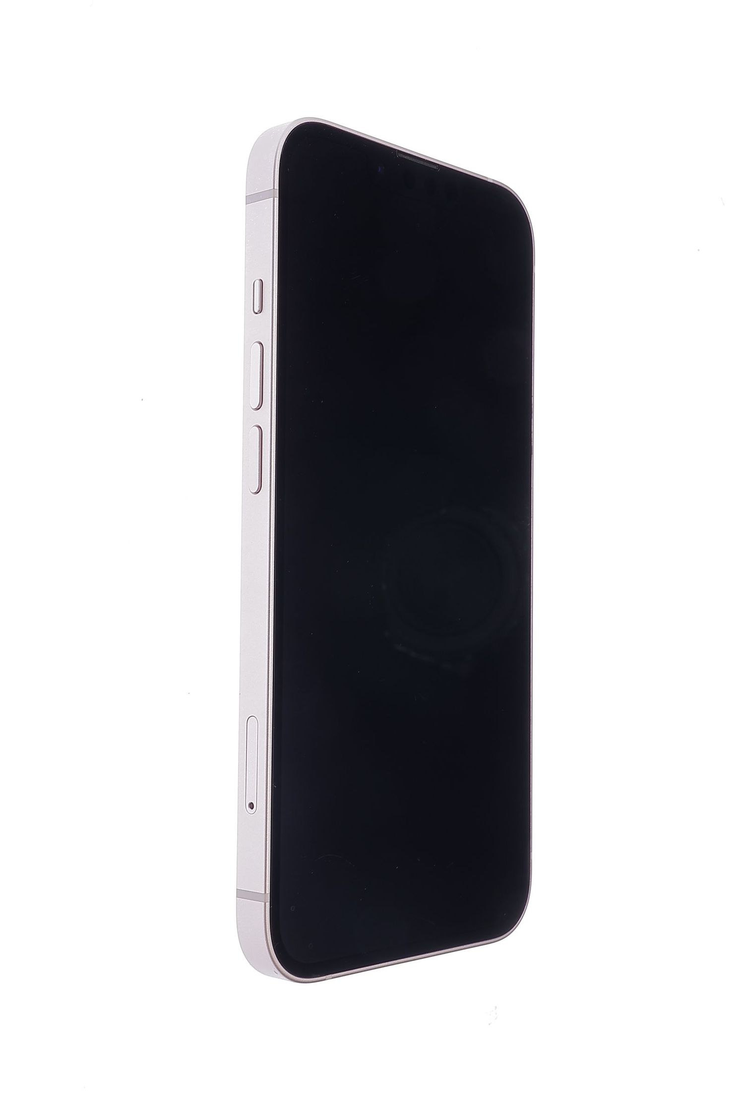 Apple iPhone 13 128 GB Pink - Kiváló