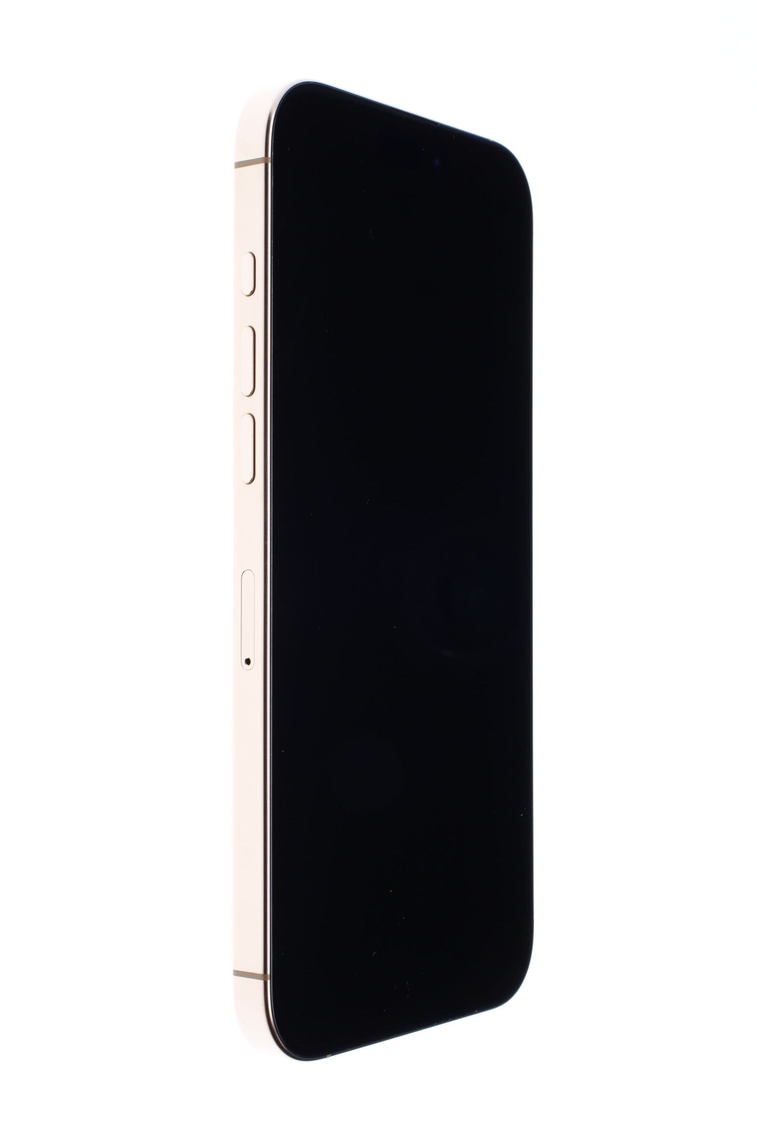 Apple iPhone 16 Pro Max 512 GB Desert Titanium - Σαν καινούργιο